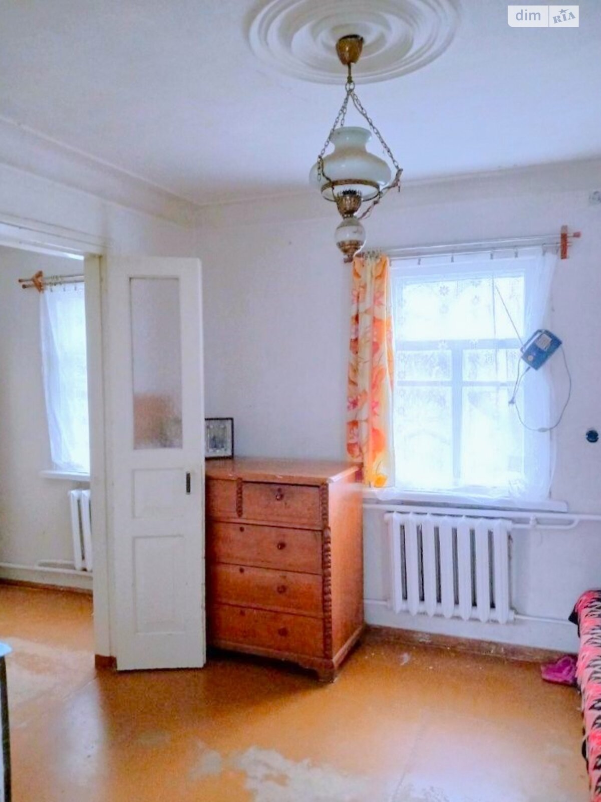 одноэтажный дом с гаражом, 141.1 кв. м, кирпич. Продажа в Полтаве район пл. Зыгина фото 1 одноэтажный дом с гаражом, 141.1 кв. м, кирпич. Продажа в Полтаве район пл. Зыгина фото 1