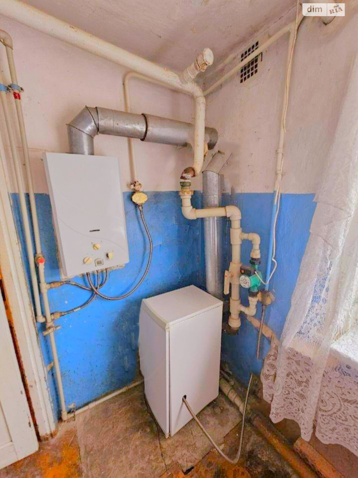 одноэтажный дом с гаражом, 141.1 кв. м, кирпич. Продажа в Полтаве район пл. Зыгина фото 1 одноэтажный дом с гаражом, 141.1 кв. м, кирпич. Продажа в Полтаве район пл. Зыгина фото 1