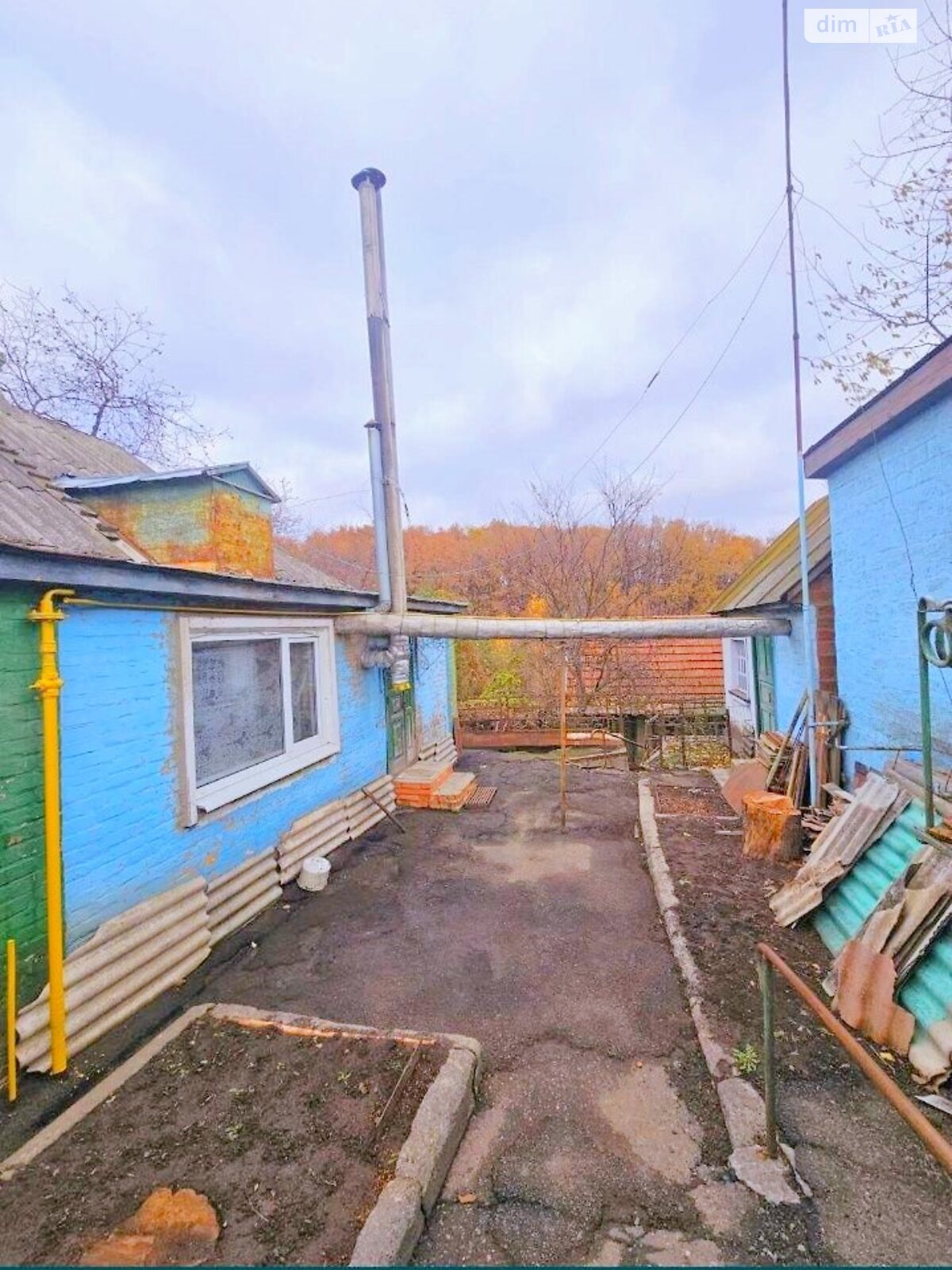 одноэтажный дом с гаражом, 141.1 кв. м, кирпич. Продажа в Полтаве район пл. Зыгина фото 1 одноэтажный дом с гаражом, 141.1 кв. м, кирпич. Продажа в Полтаве район пл. Зыгина фото 1