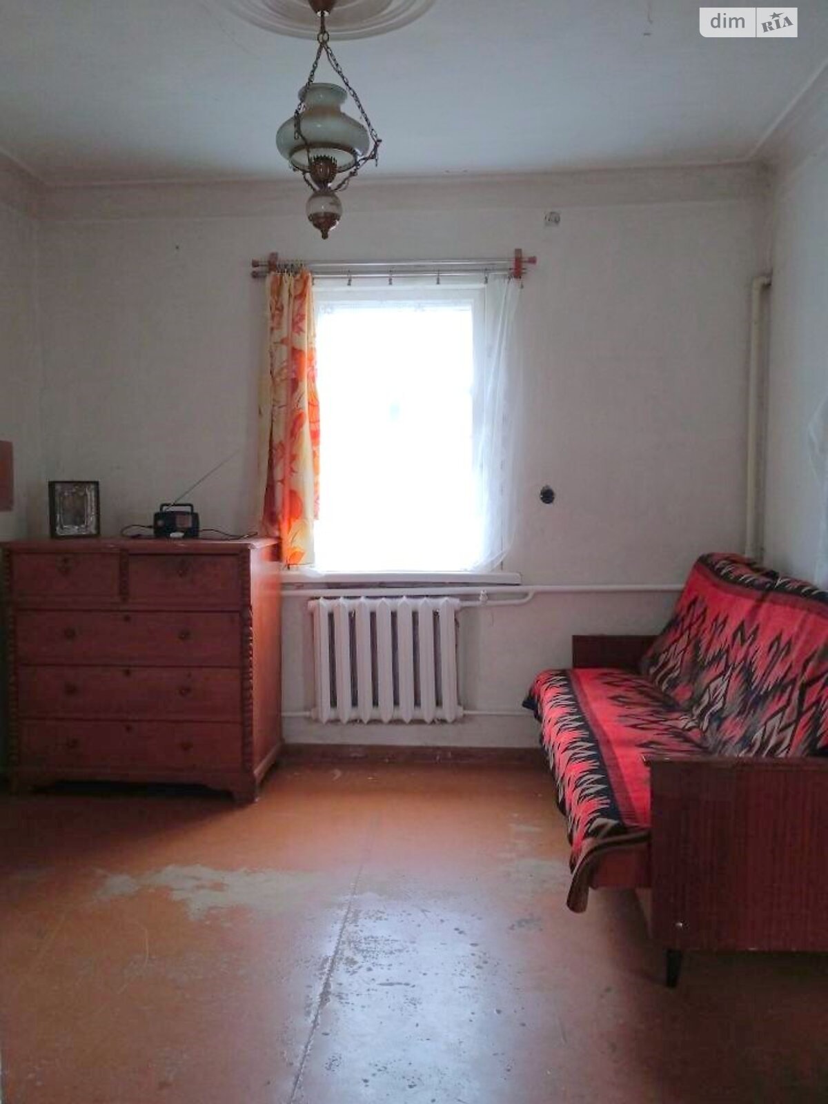 одноэтажный дом с гаражом, 141.1 кв. м, кирпич. Продажа в Полтаве район пл. Зыгина фото 1 одноэтажный дом с гаражом, 141.1 кв. м, кирпич. Продажа в Полтаве район пл. Зыгина фото 1