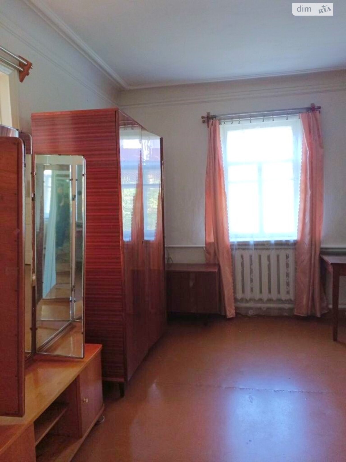 одноэтажный дом с гаражом, 141.1 кв. м, кирпич. Продажа в Полтаве район пл. Зыгина фото 1 одноэтажный дом с гаражом, 141.1 кв. м, кирпич. Продажа в Полтаве район пл. Зыгина фото 1