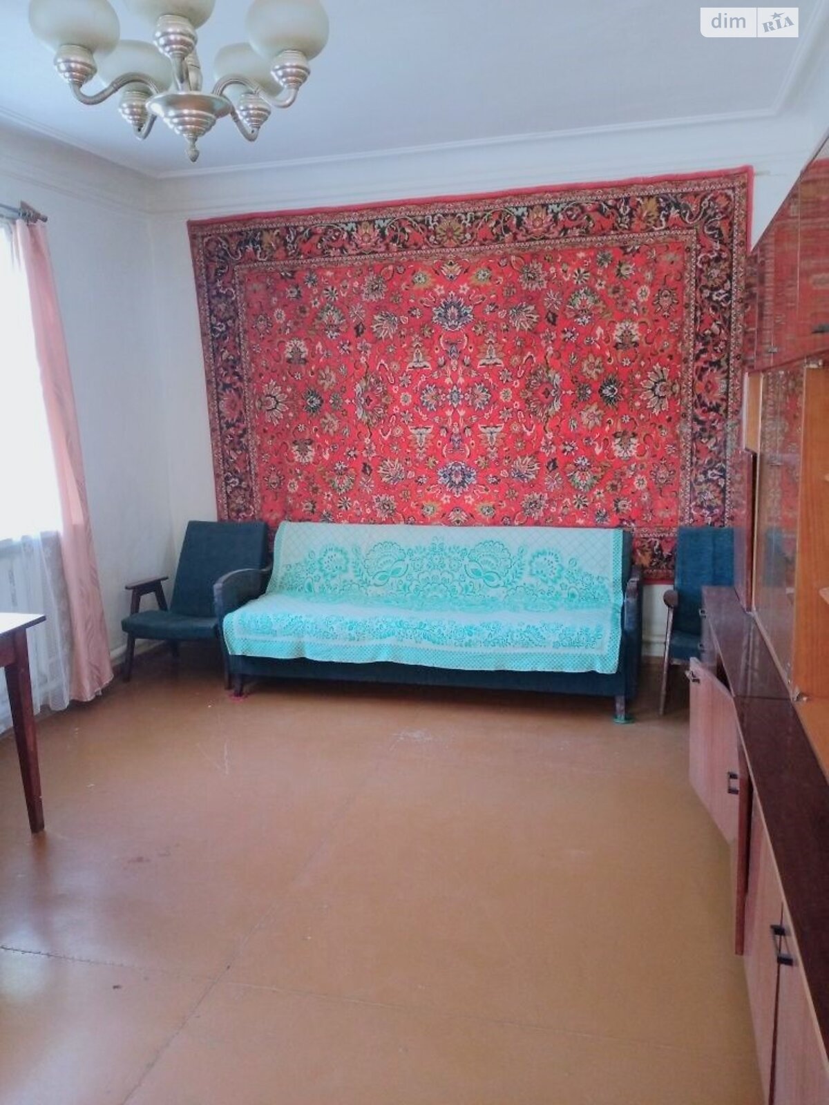 одноэтажный дом с гаражом, 141.1 кв. м, кирпич. Продажа в Полтаве район пл. Зыгина фото 1 одноэтажный дом с гаражом, 141.1 кв. м, кирпич. Продажа в Полтаве район пл. Зыгина фото 1