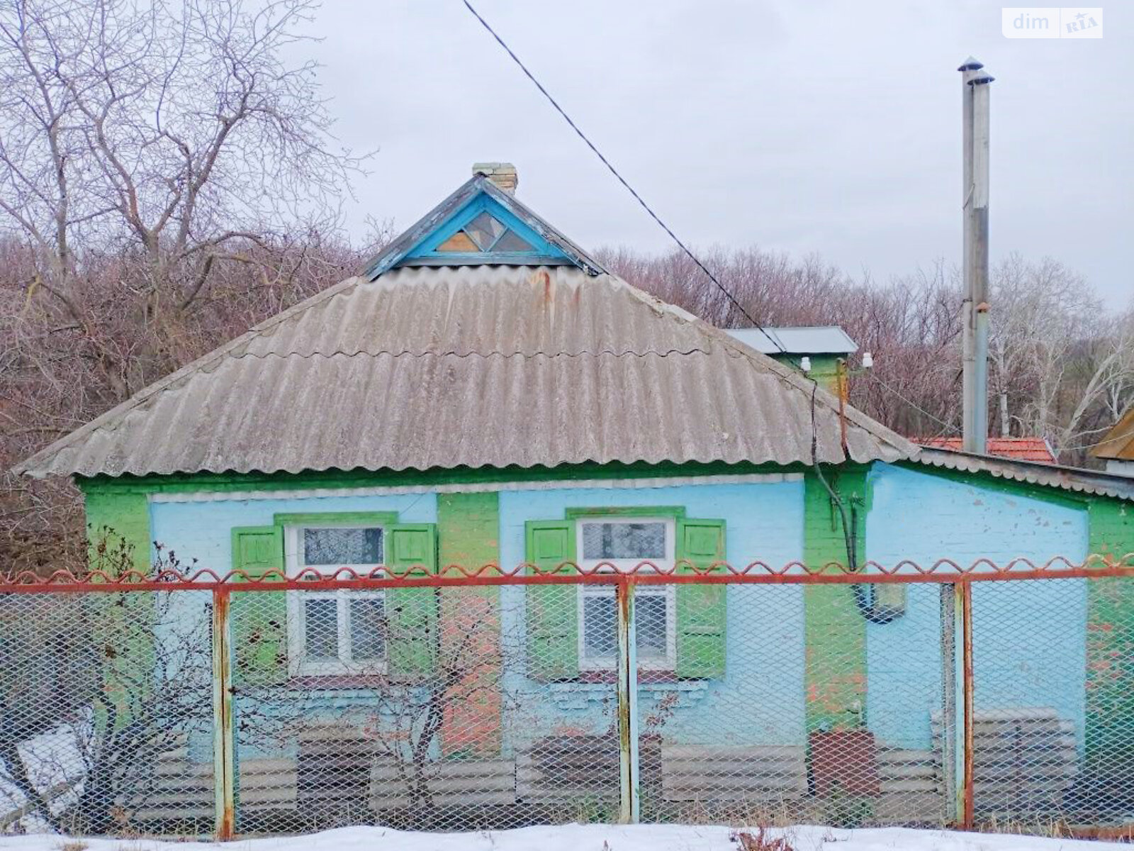 одноэтажный дом с гаражом, 141.1 кв. м, кирпич. Продажа в Полтаве район пл. Зыгина фото 1 одноэтажный дом с гаражом, 141.1 кв. м, кирпич. Продажа в Полтаве район пл. Зыгина фото 1