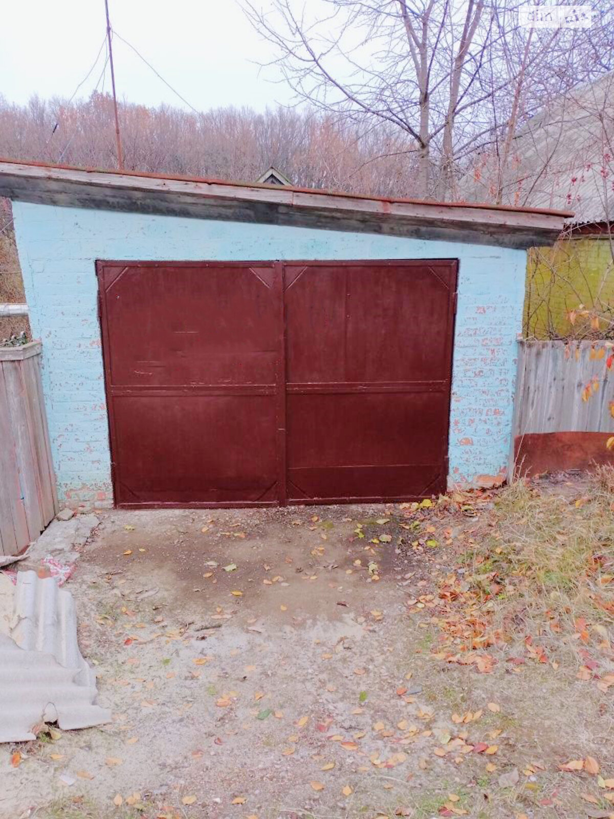 одноэтажный дом с гаражом, 141.1 кв. м, кирпич. Продажа в Полтаве район пл. Зыгина фото 1 одноэтажный дом с гаражом, 141.1 кв. м, кирпич. Продажа в Полтаве район пл. Зыгина фото 1