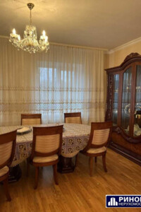двоповерховий будинок, 216.9 кв. м, цегла. Продаж в Полтаві, район Поділ фото 2