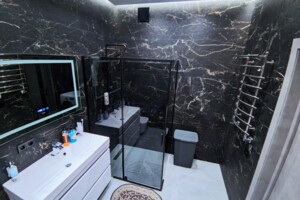 двухэтажный дом, 176 кв. м, кирпич. Продажа в Полтаве район Подол фото 2 двухэтажный дом, 176 кв. м, кирпич. Продажа в Полтаве район Подол фото 2