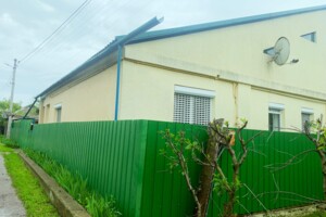 одноповерховий будинок з гаражем, 72.1 кв. м, цегла. Продаж в Полтаві, район Поділ фото 2