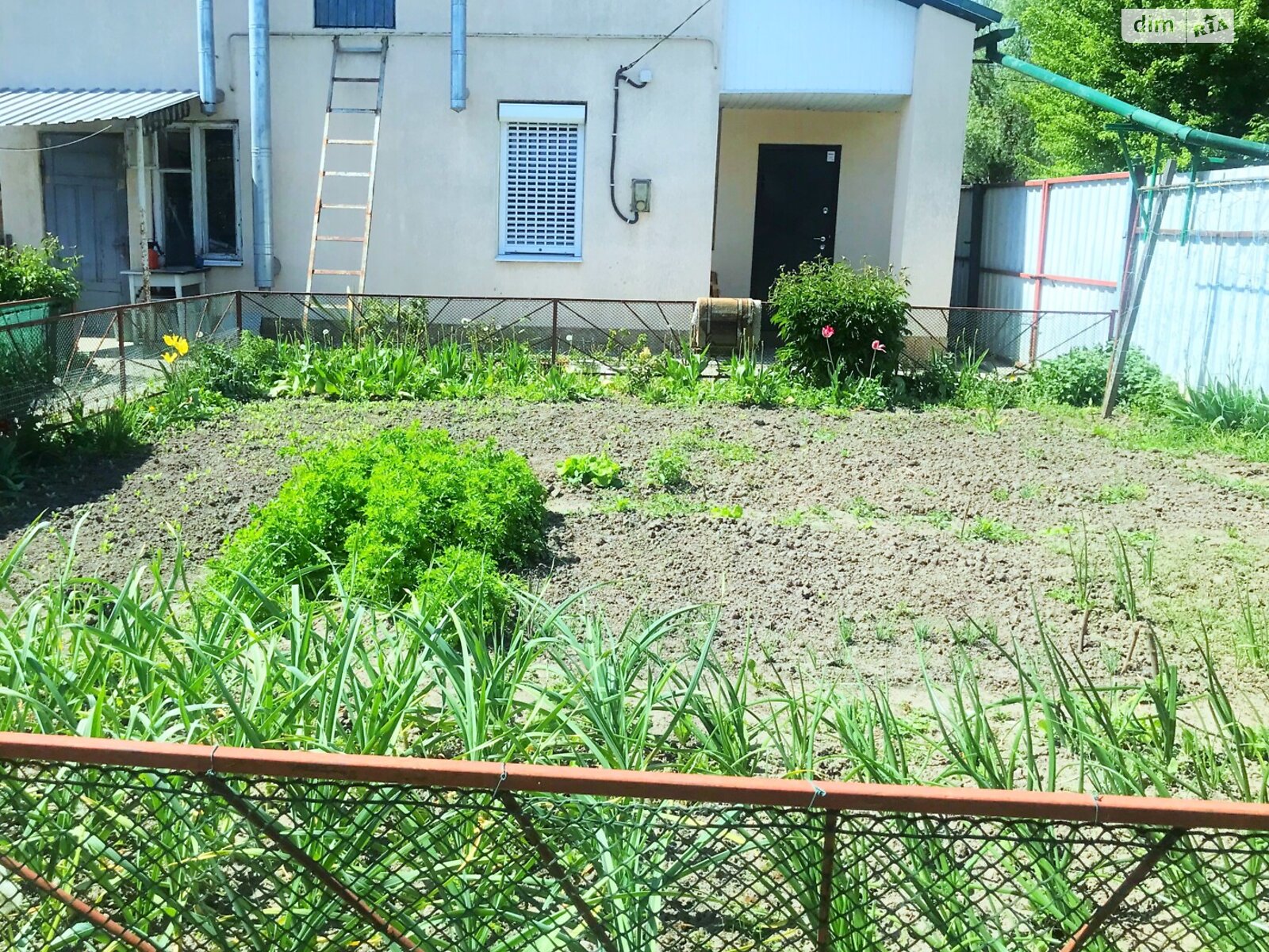 одноповерховий будинок з гаражем, 72.1 кв. м, цегла. Продаж в Полтаві, район Поділ фото 1 одноповерховий будинок з гаражем, 72.1 кв. м, цегла. Продаж в Полтаві, район Поділ фото 1