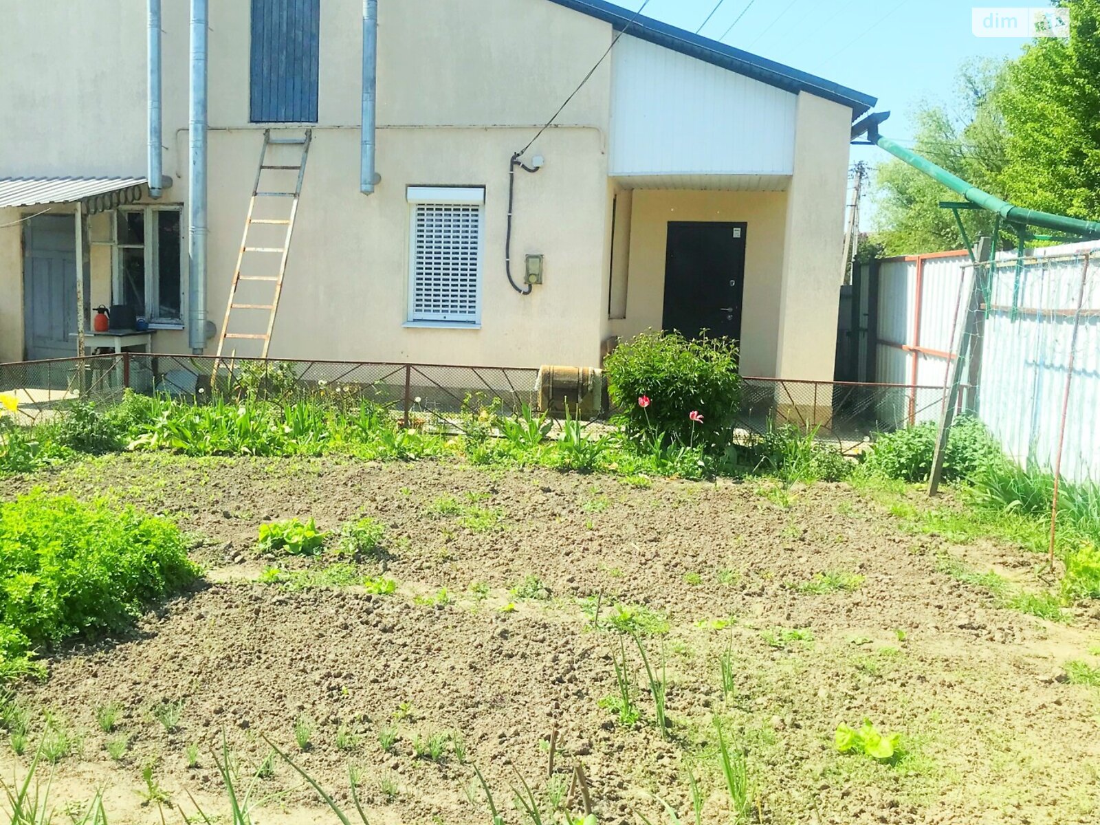 одноповерховий будинок з гаражем, 72.1 кв. м, цегла. Продаж в Полтаві, район Поділ фото 1 одноповерховий будинок з гаражем, 72.1 кв. м, цегла. Продаж в Полтаві, район Поділ фото 1