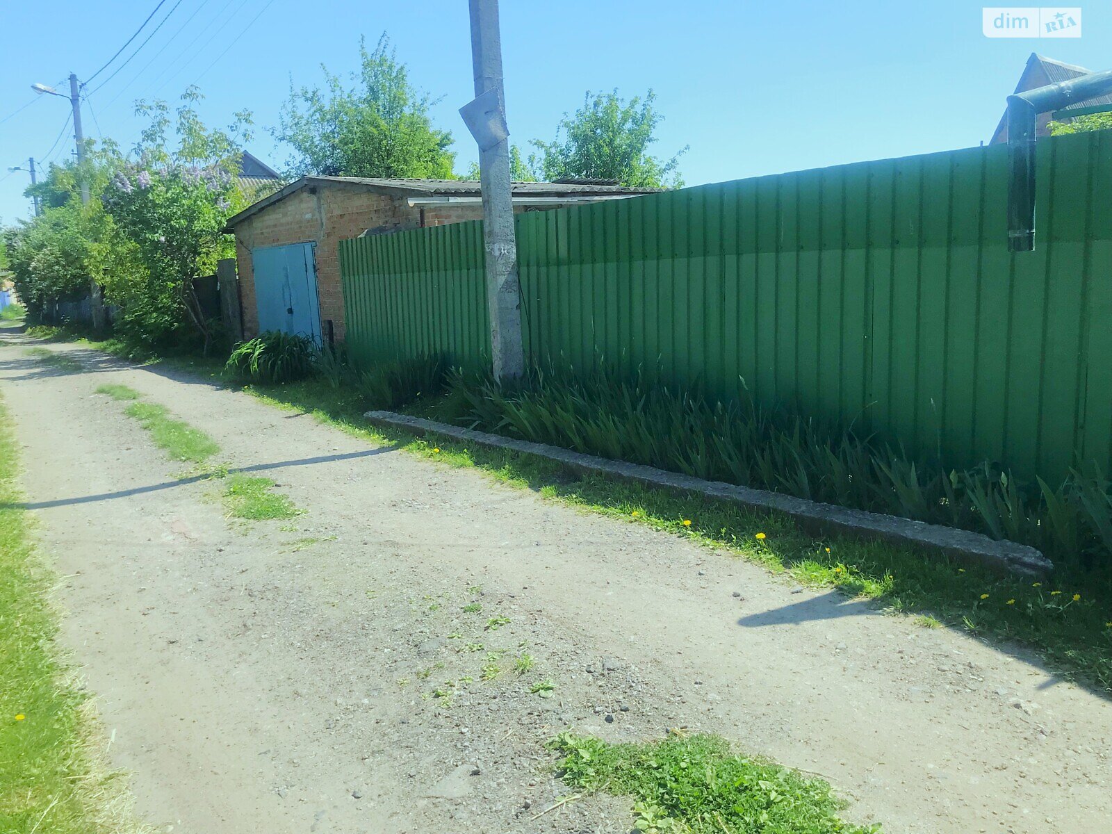 одноповерховий будинок з гаражем, 72.1 кв. м, цегла. Продаж в Полтаві, район Поділ фото 1 одноповерховий будинок з гаражем, 72.1 кв. м, цегла. Продаж в Полтаві, район Поділ фото 1