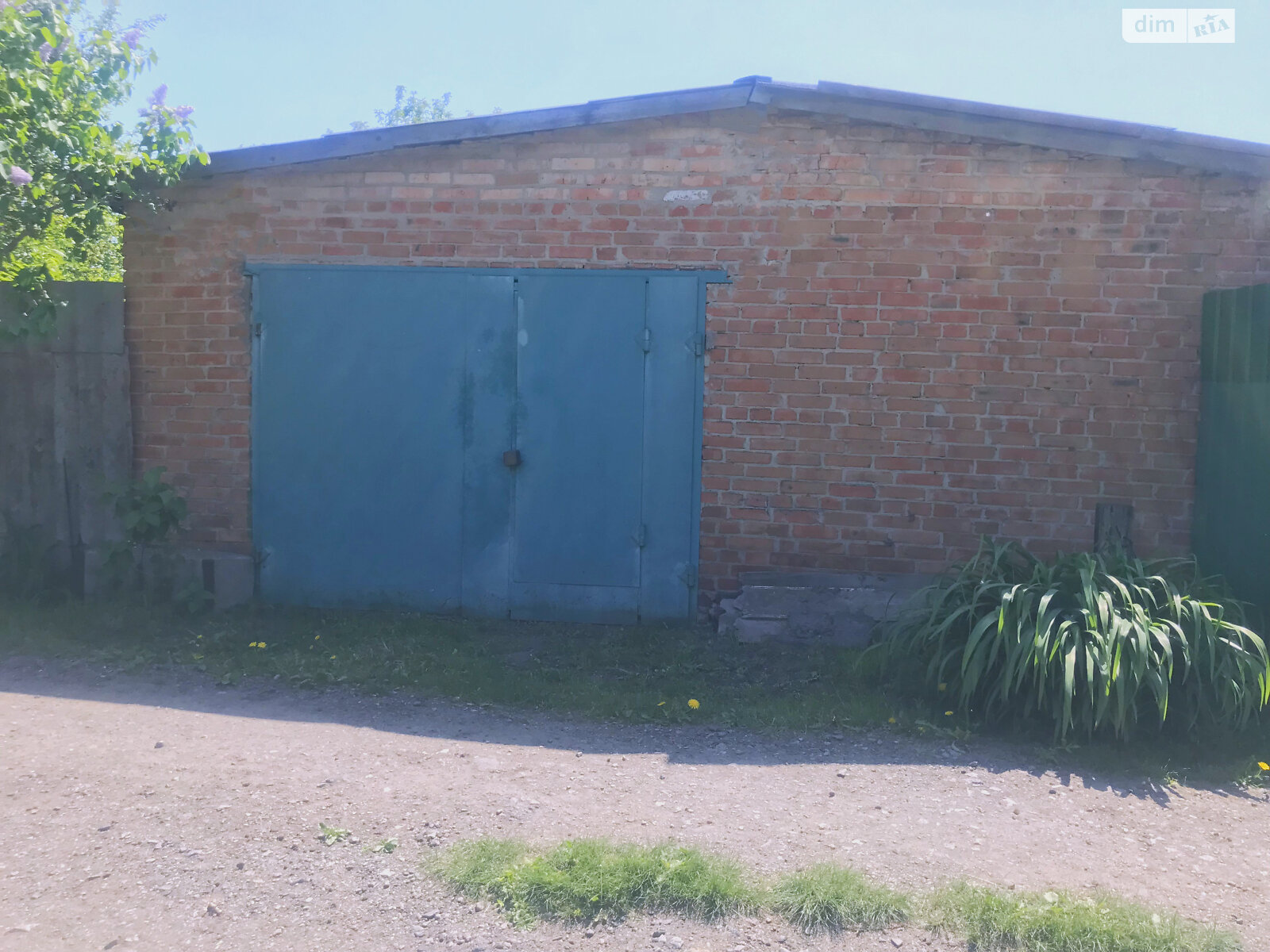 одноповерховий будинок з гаражем, 72.1 кв. м, цегла. Продаж в Полтаві, район Поділ фото 1 одноповерховий будинок з гаражем, 72.1 кв. м, цегла. Продаж в Полтаві, район Поділ фото 1