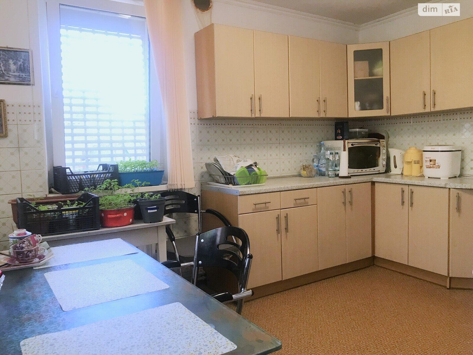 одноповерховий будинок з гаражем, 72.1 кв. м, цегла. Продаж в Полтаві, район Поділ фото 1 одноповерховий будинок з гаражем, 72.1 кв. м, цегла. Продаж в Полтаві, район Поділ фото 1