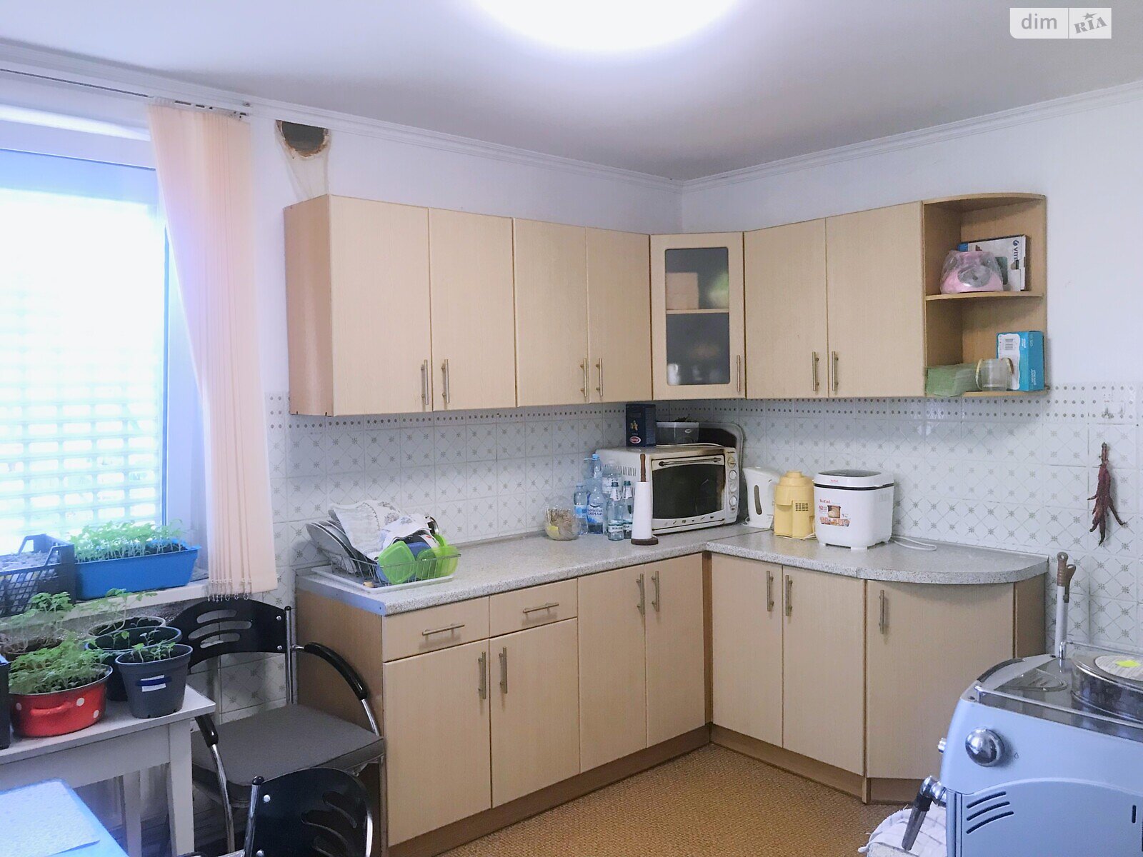 одноповерховий будинок з гаражем, 72.1 кв. м, цегла. Продаж в Полтаві, район Поділ фото 1 одноповерховий будинок з гаражем, 72.1 кв. м, цегла. Продаж в Полтаві, район Поділ фото 1