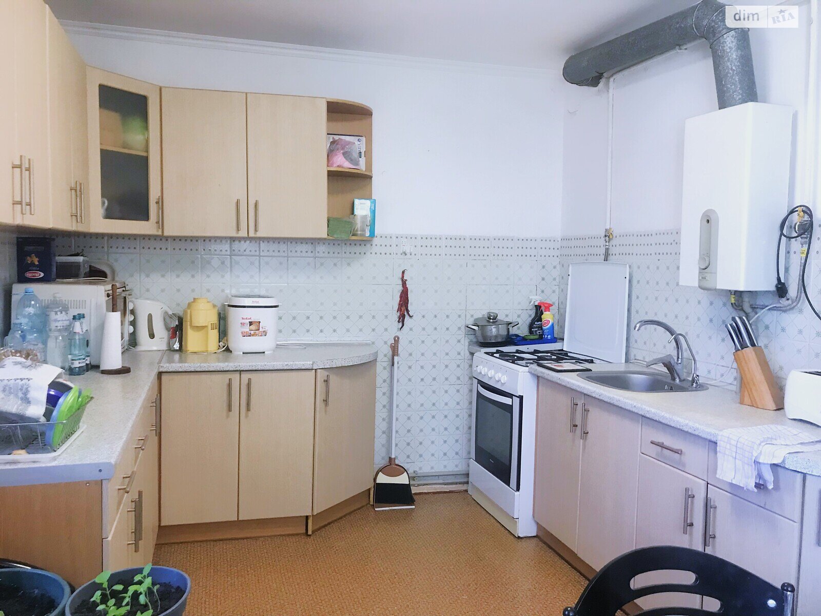одноповерховий будинок з гаражем, 72.1 кв. м, цегла. Продаж в Полтаві, район Поділ фото 1 одноповерховий будинок з гаражем, 72.1 кв. м, цегла. Продаж в Полтаві, район Поділ фото 1