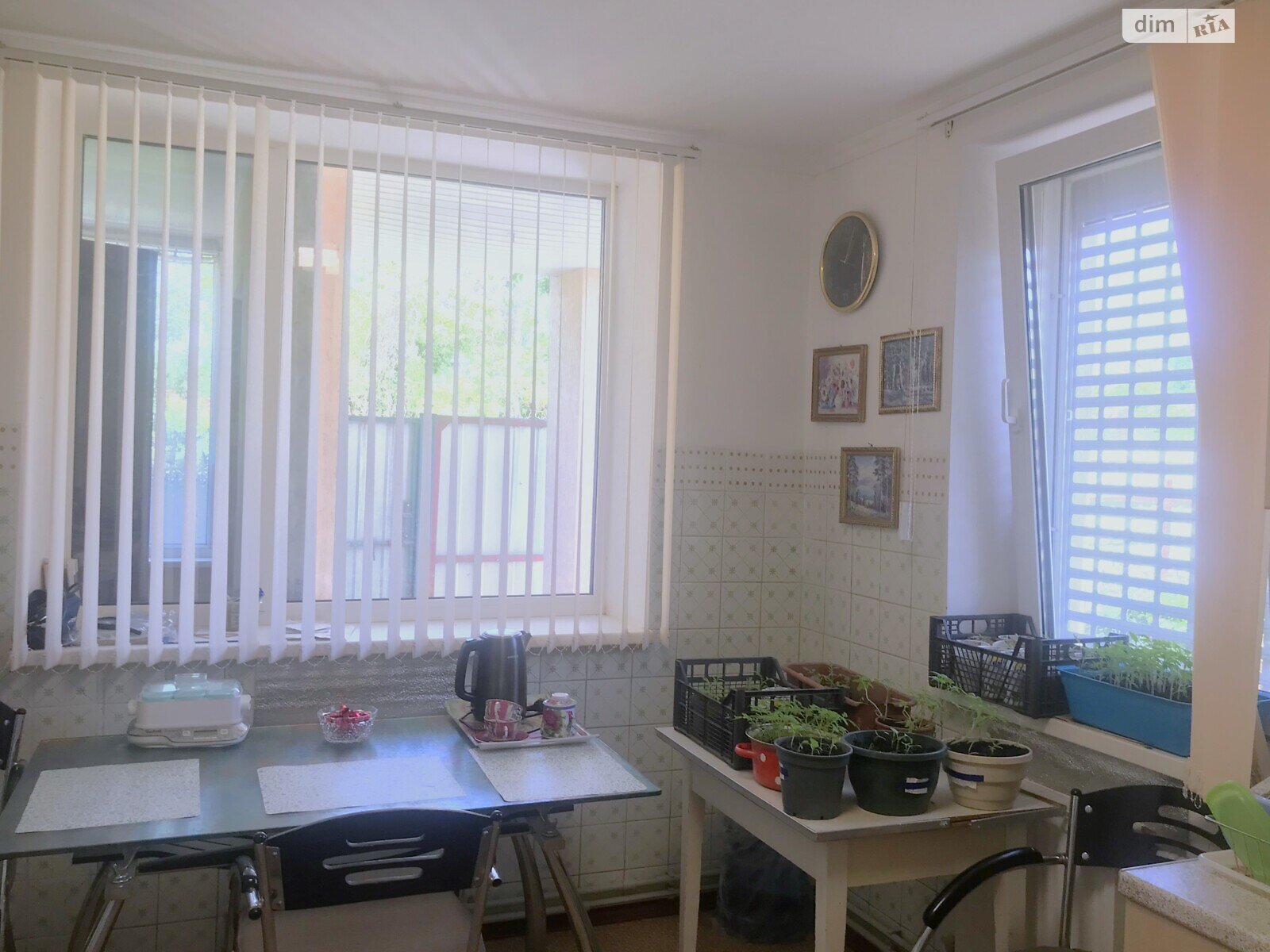 одноповерховий будинок з гаражем, 72.1 кв. м, цегла. Продаж в Полтаві, район Поділ фото 1 одноповерховий будинок з гаражем, 72.1 кв. м, цегла. Продаж в Полтаві, район Поділ фото 1