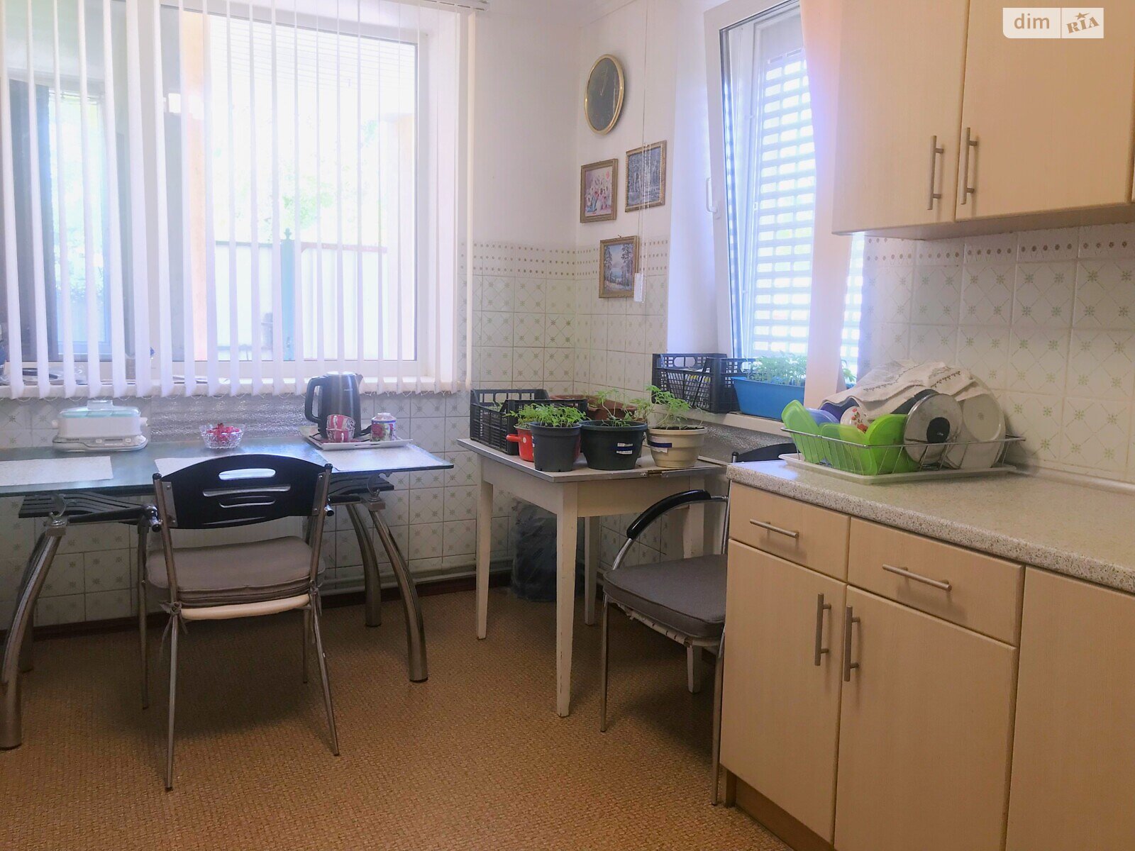 одноповерховий будинок з гаражем, 72.1 кв. м, цегла. Продаж в Полтаві, район Поділ фото 1 одноповерховий будинок з гаражем, 72.1 кв. м, цегла. Продаж в Полтаві, район Поділ фото 1