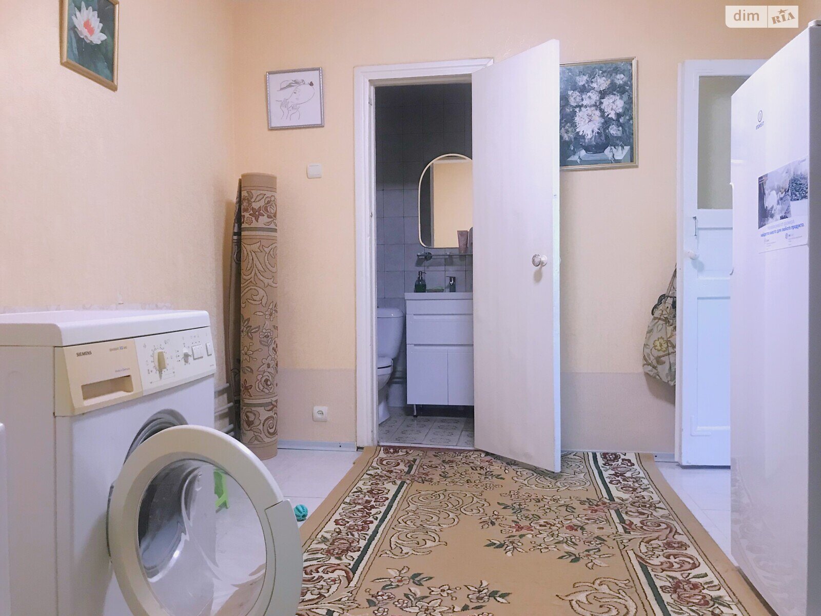 одноповерховий будинок з гаражем, 72.1 кв. м, цегла. Продаж в Полтаві, район Поділ фото 1 одноповерховий будинок з гаражем, 72.1 кв. м, цегла. Продаж в Полтаві, район Поділ фото 1