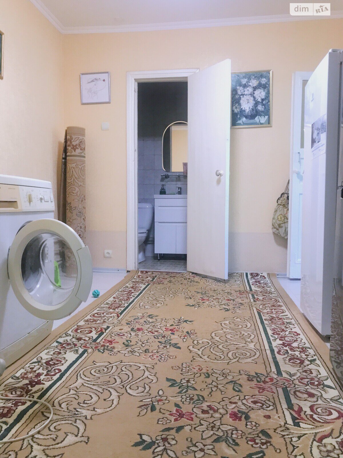 одноповерховий будинок з гаражем, 72.1 кв. м, цегла. Продаж в Полтаві, район Поділ фото 1 одноповерховий будинок з гаражем, 72.1 кв. м, цегла. Продаж в Полтаві, район Поділ фото 1