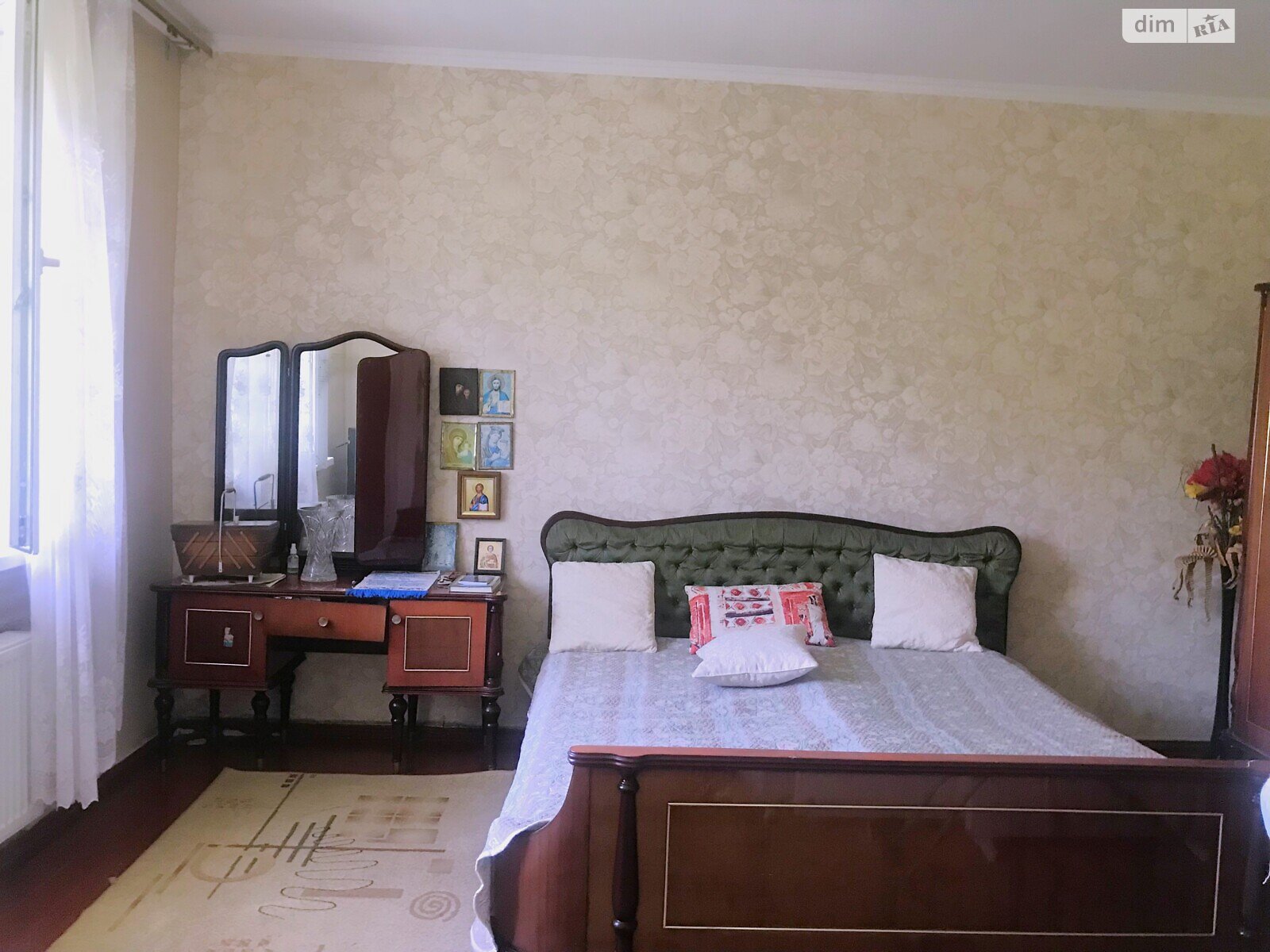 одноповерховий будинок з гаражем, 72.1 кв. м, цегла. Продаж в Полтаві, район Поділ фото 1 одноповерховий будинок з гаражем, 72.1 кв. м, цегла. Продаж в Полтаві, район Поділ фото 1