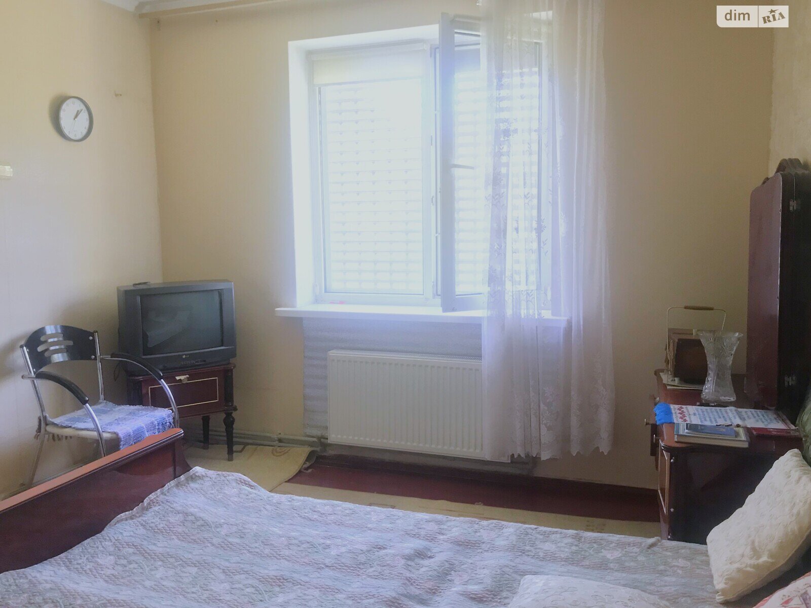 одноповерховий будинок з гаражем, 72.1 кв. м, цегла. Продаж в Полтаві, район Поділ фото 1 одноповерховий будинок з гаражем, 72.1 кв. м, цегла. Продаж в Полтаві, район Поділ фото 1