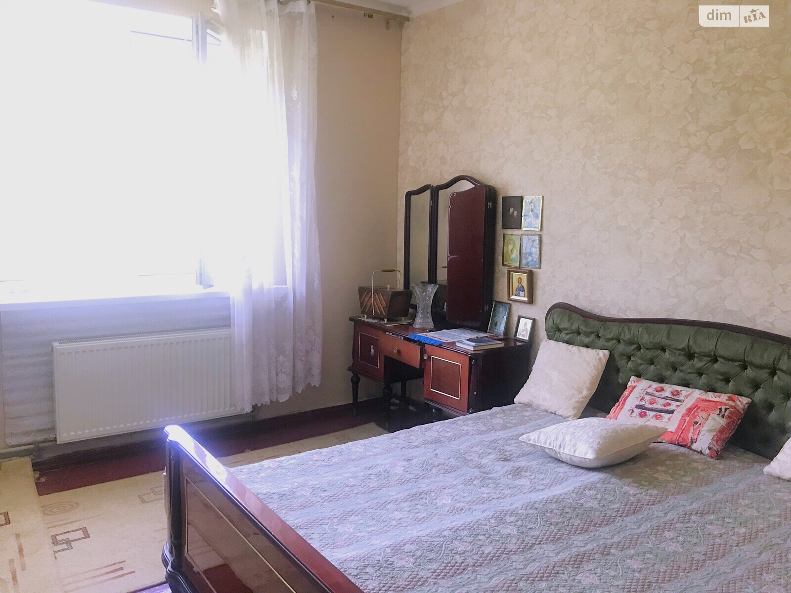 одноповерховий будинок з гаражем, 72.1 кв. м, цегла. Продаж в Полтаві, район Поділ фото 1 одноповерховий будинок з гаражем, 72.1 кв. м, цегла. Продаж в Полтаві, район Поділ фото 1