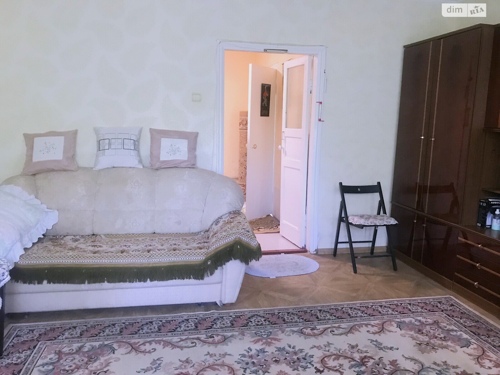 одноповерховий будинок з гаражем, 72.1 кв. м, цегла. Продаж в Полтаві, район Поділ фото 1 одноповерховий будинок з гаражем, 72.1 кв. м, цегла. Продаж в Полтаві, район Поділ фото 1