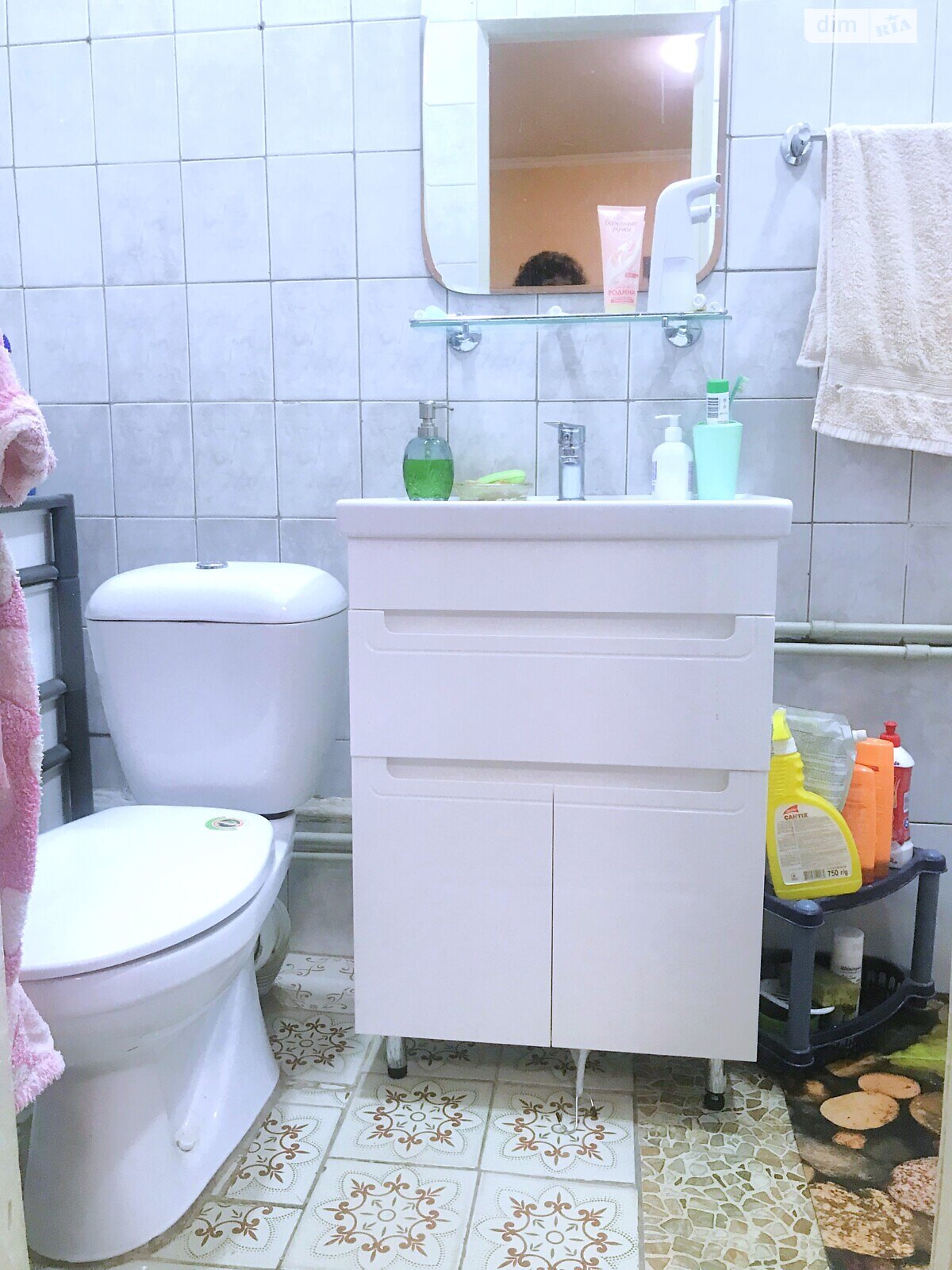 одноповерховий будинок з гаражем, 72.1 кв. м, цегла. Продаж в Полтаві, район Поділ фото 1 одноповерховий будинок з гаражем, 72.1 кв. м, цегла. Продаж в Полтаві, район Поділ фото 1