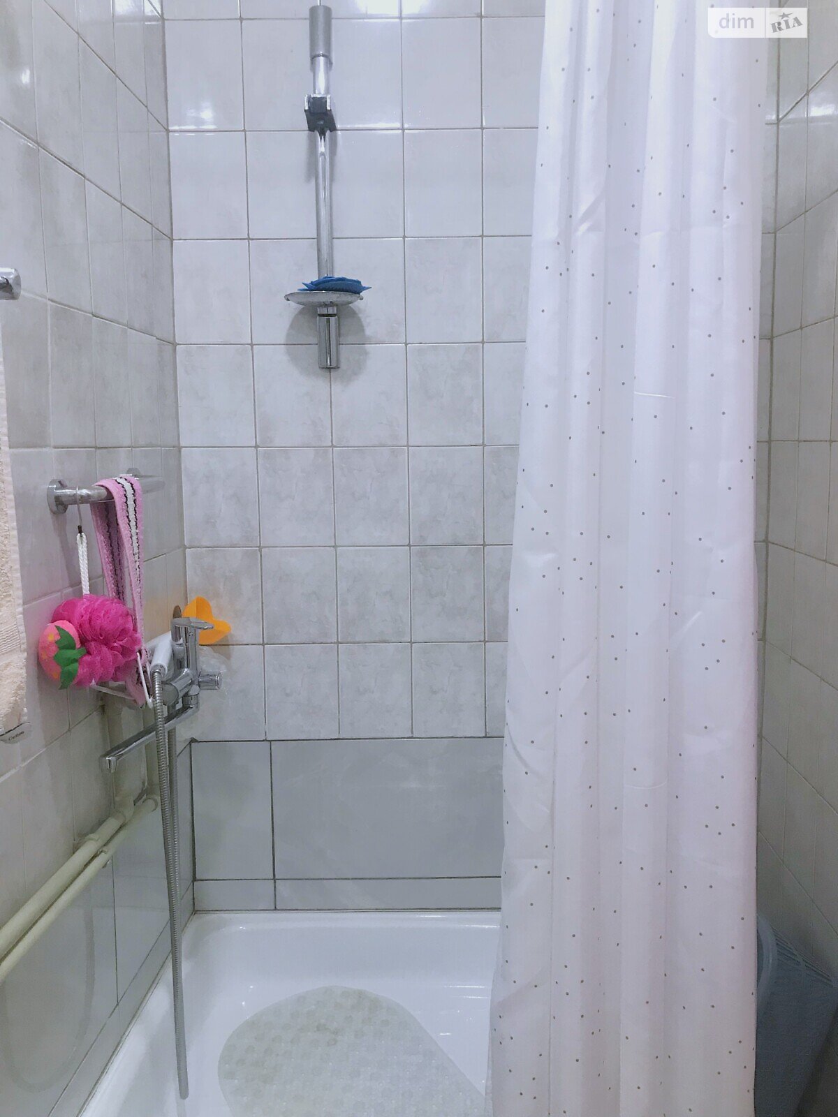 одноповерховий будинок з гаражем, 72.1 кв. м, цегла. Продаж в Полтаві, район Поділ фото 1 одноповерховий будинок з гаражем, 72.1 кв. м, цегла. Продаж в Полтаві, район Поділ фото 1