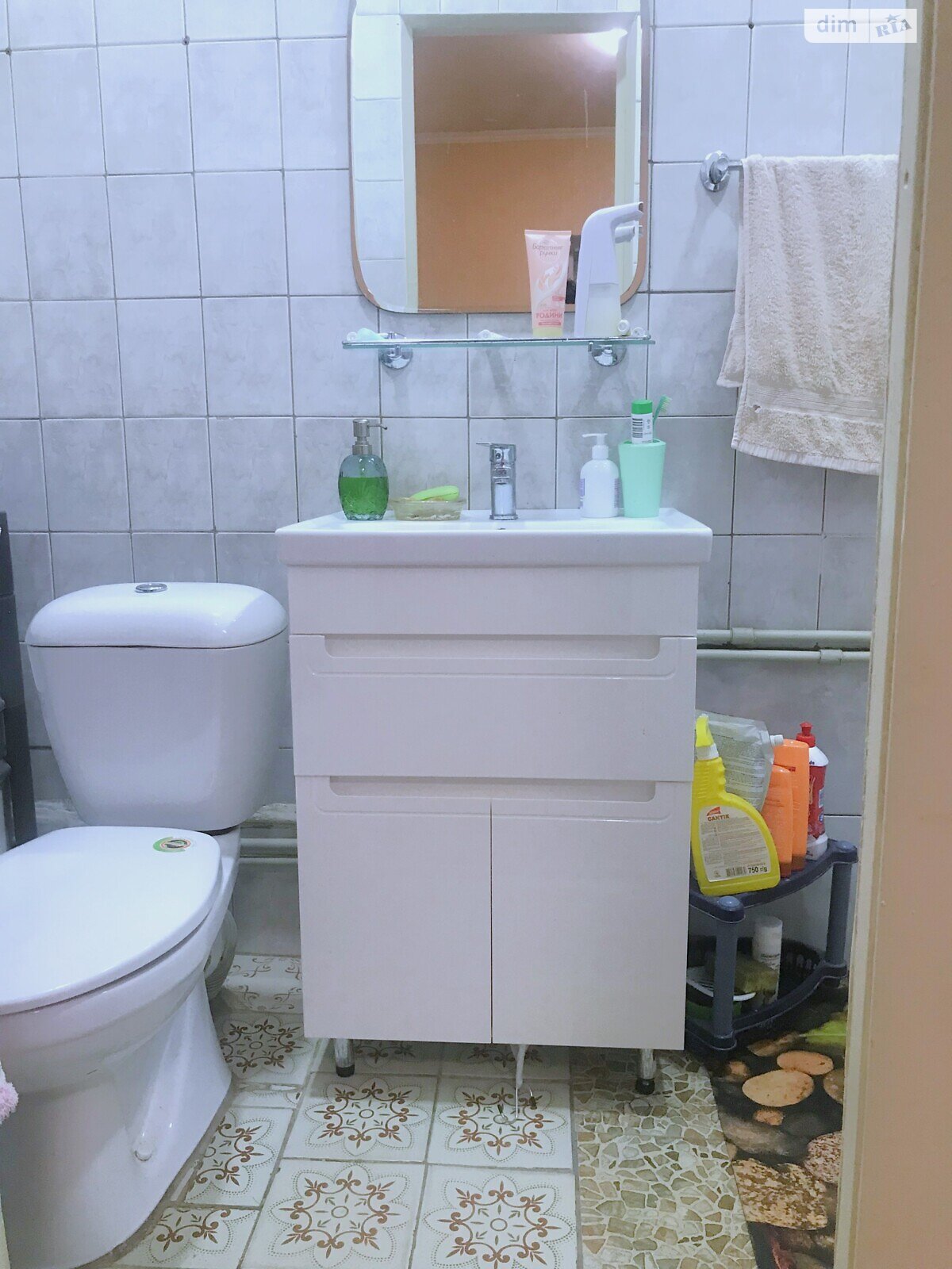 одноповерховий будинок з гаражем, 72.1 кв. м, цегла. Продаж в Полтаві, район Поділ фото 1 одноповерховий будинок з гаражем, 72.1 кв. м, цегла. Продаж в Полтаві, район Поділ фото 1