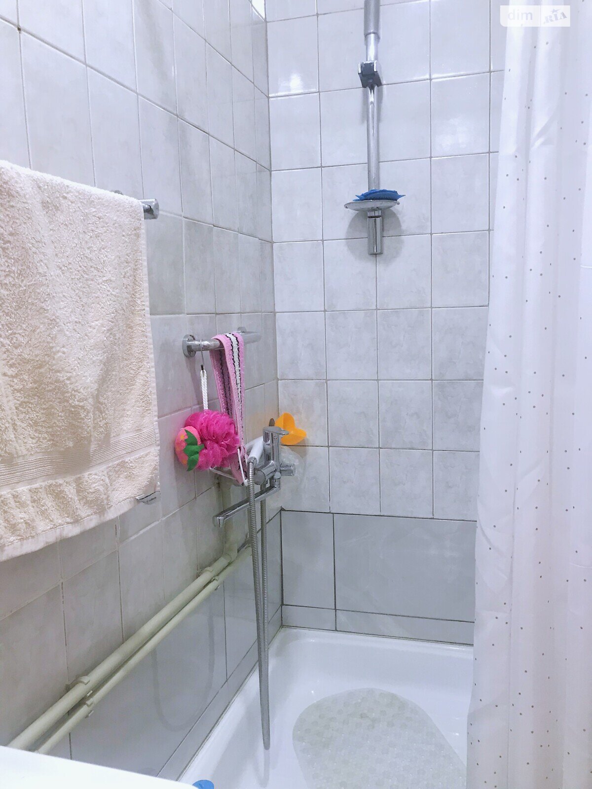 одноповерховий будинок з гаражем, 72.1 кв. м, цегла. Продаж в Полтаві, район Поділ фото 1 одноповерховий будинок з гаражем, 72.1 кв. м, цегла. Продаж в Полтаві, район Поділ фото 1