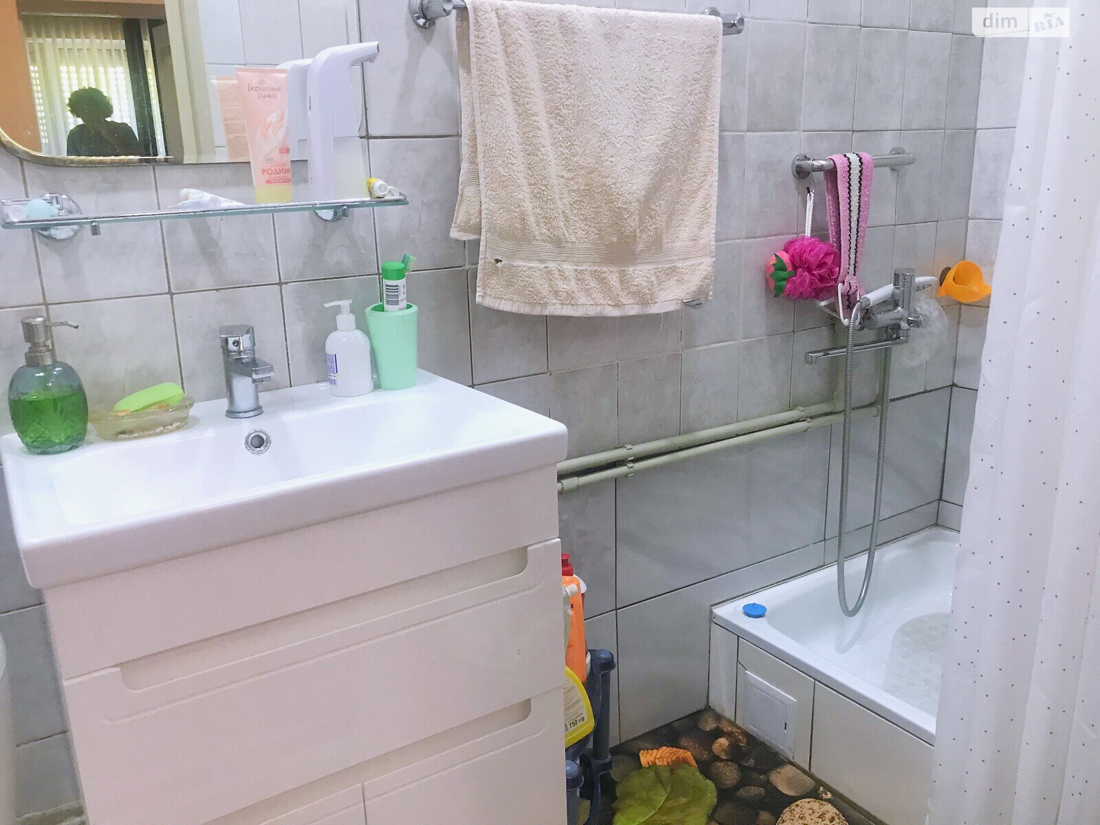 одноповерховий будинок з гаражем, 72.1 кв. м, цегла. Продаж в Полтаві, район Поділ фото 1 одноповерховий будинок з гаражем, 72.1 кв. м, цегла. Продаж в Полтаві, район Поділ фото 1