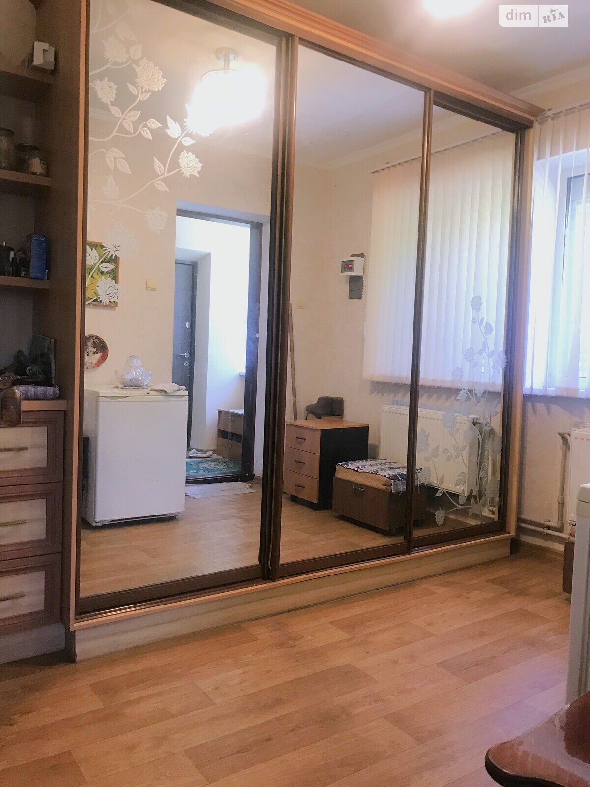 одноповерховий будинок з гаражем, 72.1 кв. м, цегла. Продаж в Полтаві, район Поділ фото 1 одноповерховий будинок з гаражем, 72.1 кв. м, цегла. Продаж в Полтаві, район Поділ фото 1