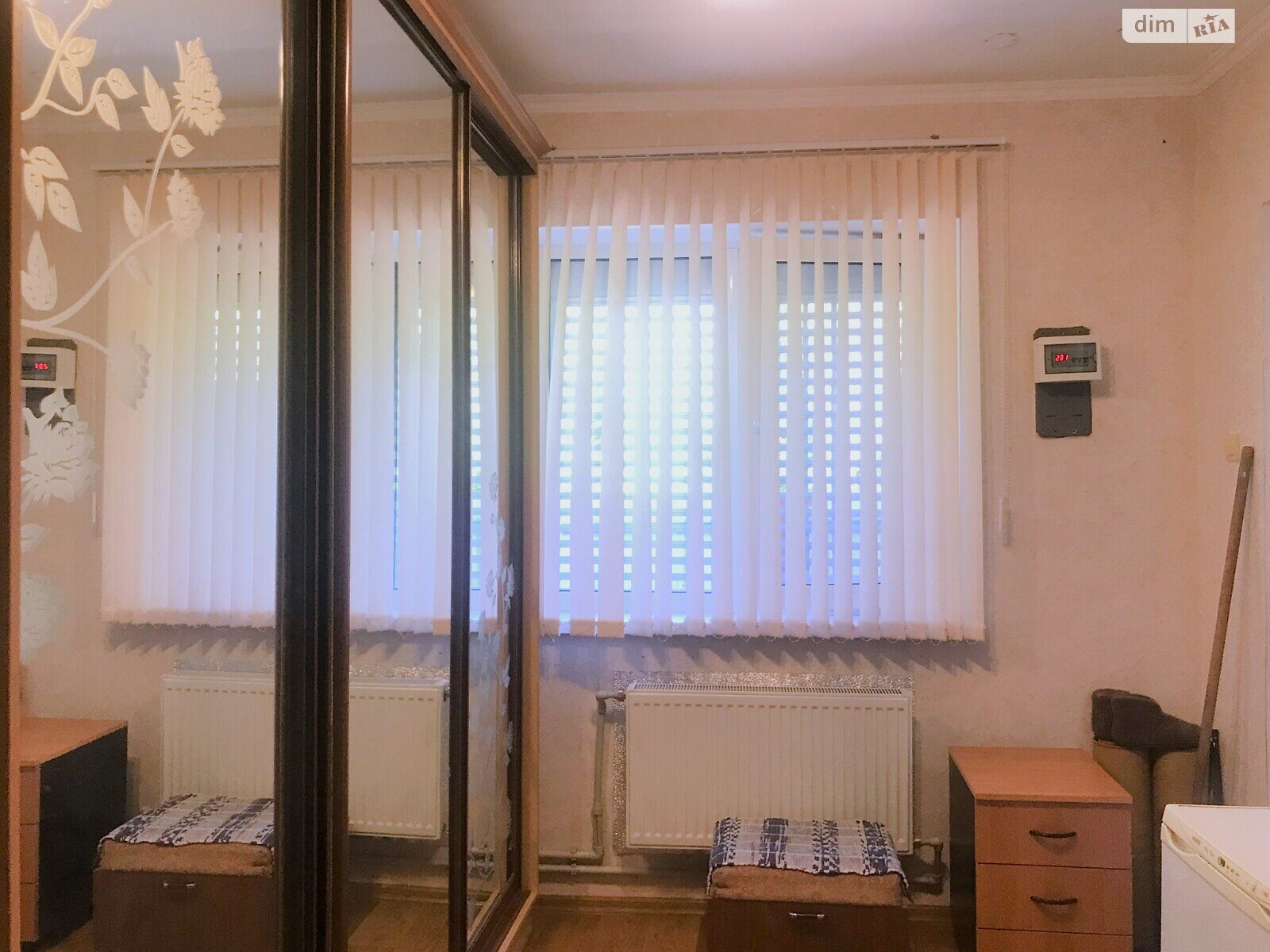 одноповерховий будинок з гаражем, 72.1 кв. м, цегла. Продаж в Полтаві, район Поділ фото 1 одноповерховий будинок з гаражем, 72.1 кв. м, цегла. Продаж в Полтаві, район Поділ фото 1