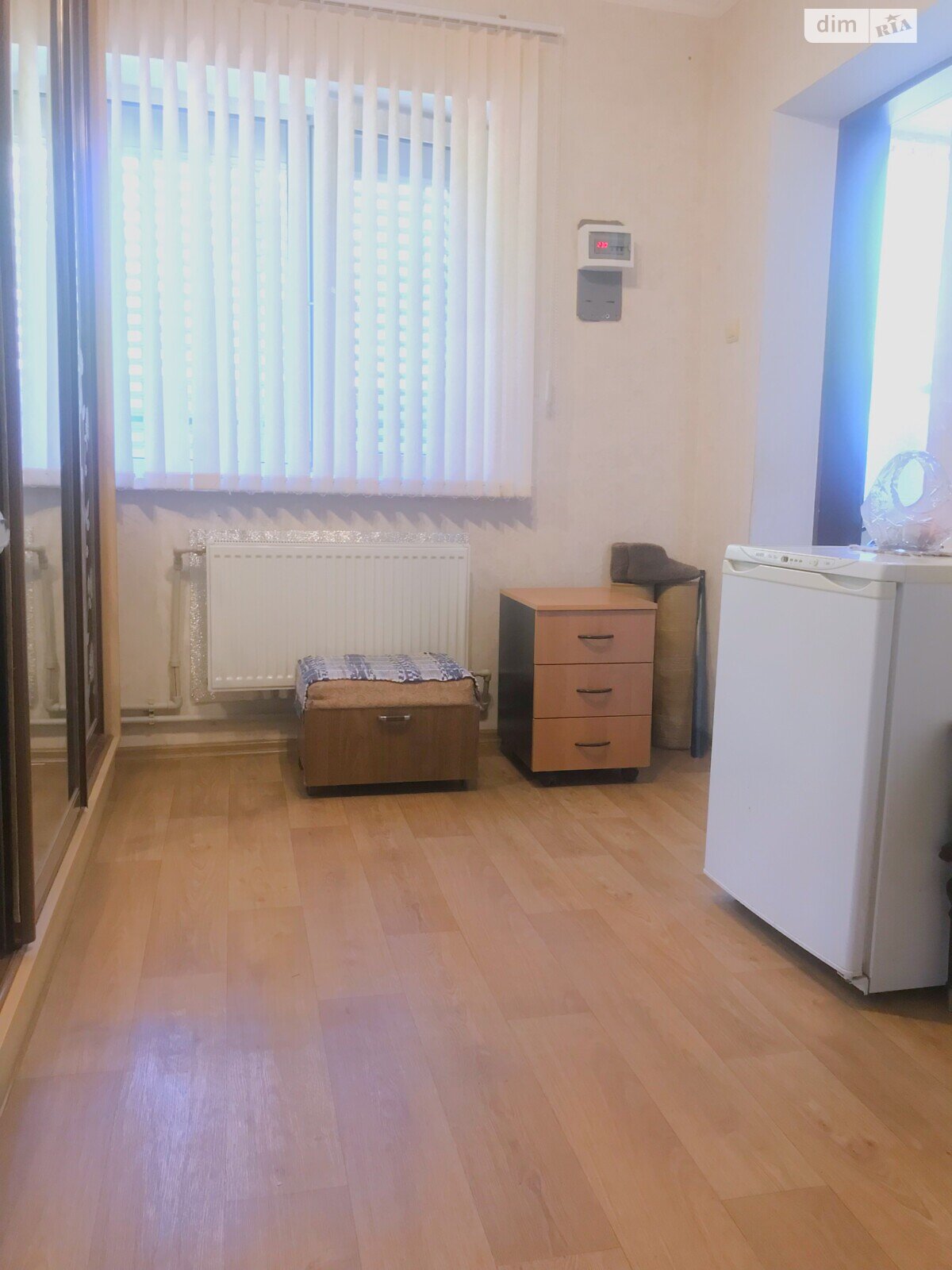 одноповерховий будинок з гаражем, 72.1 кв. м, цегла. Продаж в Полтаві, район Поділ фото 1 одноповерховий будинок з гаражем, 72.1 кв. м, цегла. Продаж в Полтаві, район Поділ фото 1