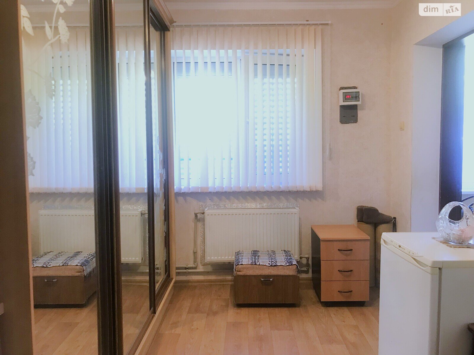 одноповерховий будинок з гаражем, 72.1 кв. м, цегла. Продаж в Полтаві, район Поділ фото 1 одноповерховий будинок з гаражем, 72.1 кв. м, цегла. Продаж в Полтаві, район Поділ фото 1