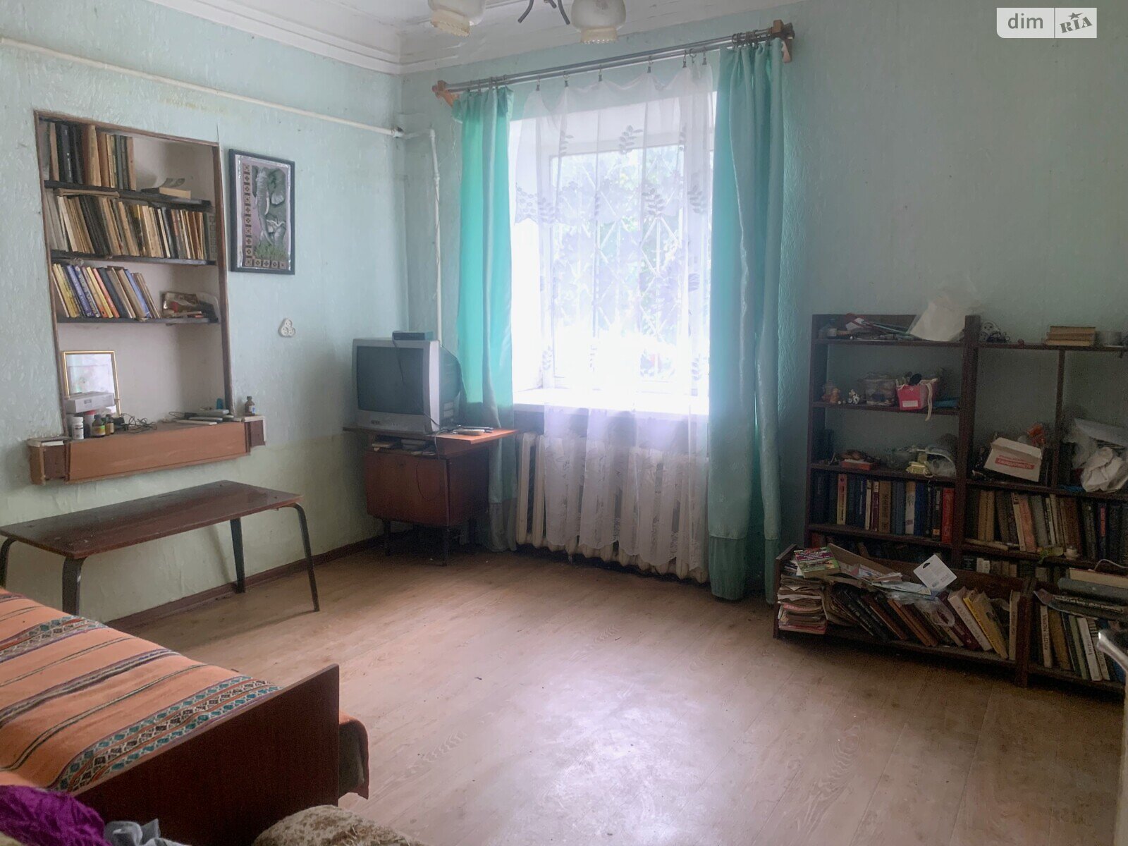 одноэтажный дом с отоплением, 68.6 кв. м, кирпич. Продажа в Полтаве район Подол фото 1 одноэтажный дом с отоплением, 68.6 кв. м, кирпич. Продажа в Полтаве район Подол фото 1