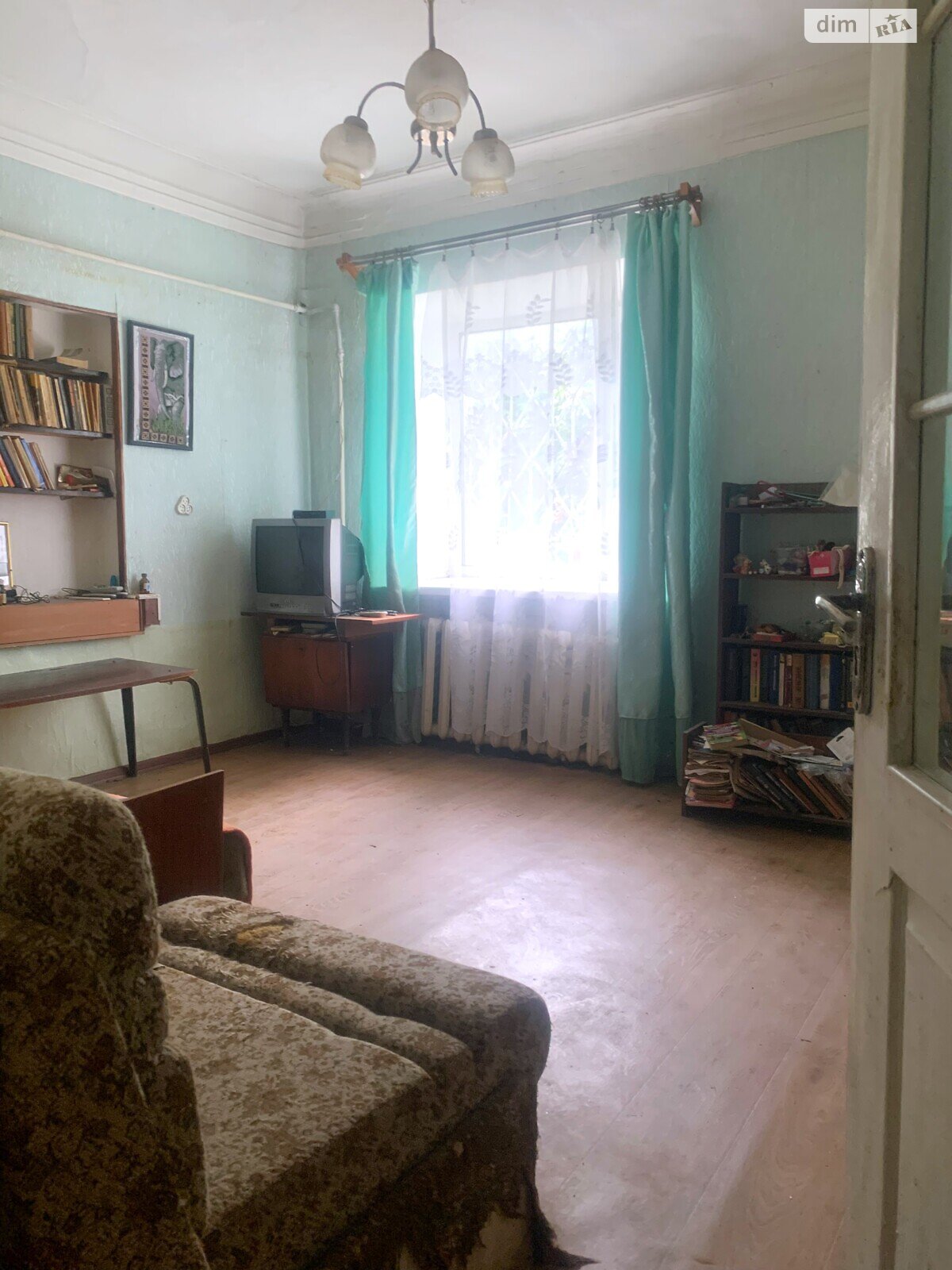 одноэтажный дом с отоплением, 68.6 кв. м, кирпич. Продажа в Полтаве район Подол фото 1 одноэтажный дом с отоплением, 68.6 кв. м, кирпич. Продажа в Полтаве район Подол фото 1