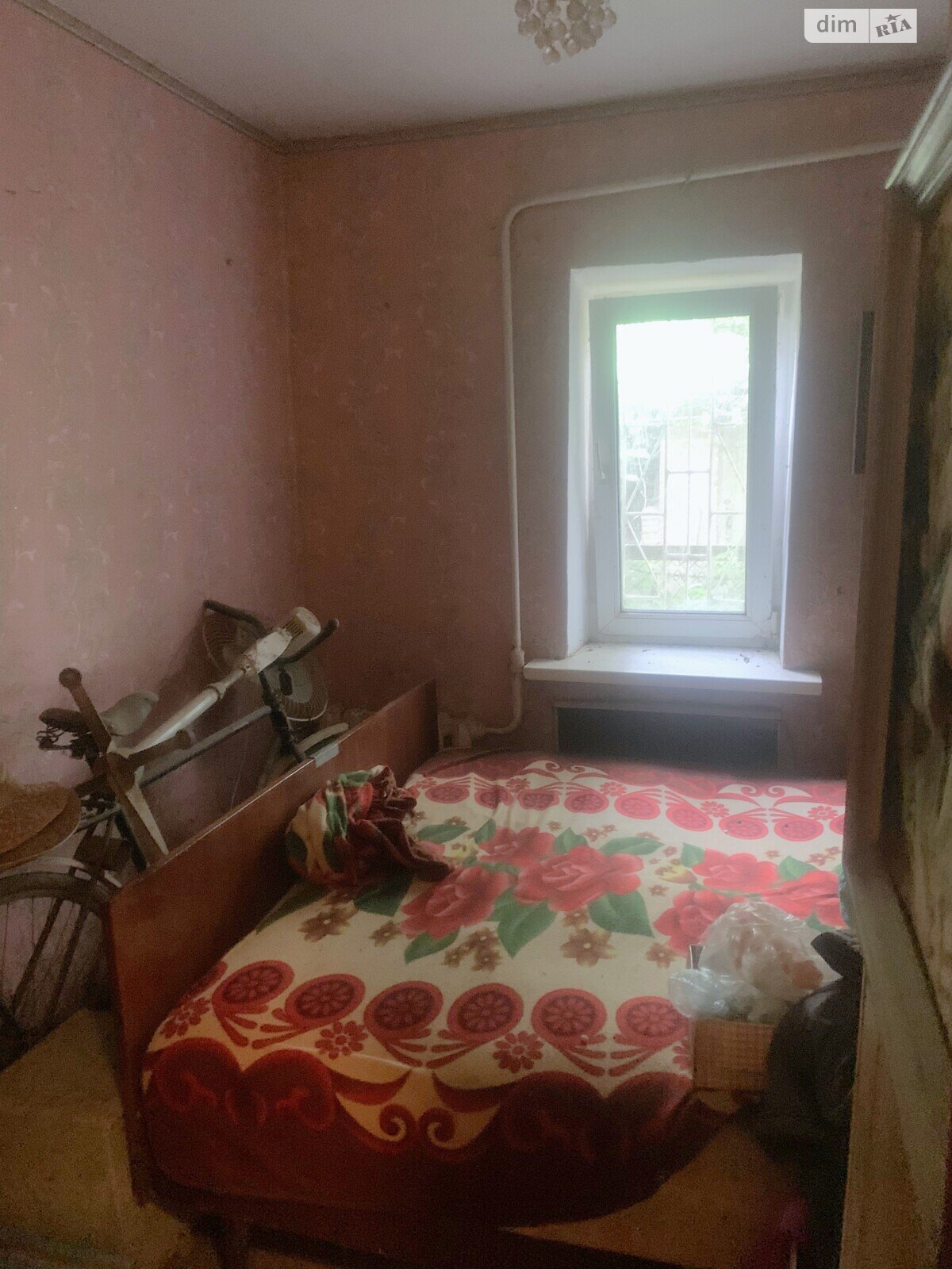 одноэтажный дом с отоплением, 68.6 кв. м, кирпич. Продажа в Полтаве район Подол фото 1 одноэтажный дом с отоплением, 68.6 кв. м, кирпич. Продажа в Полтаве район Подол фото 1