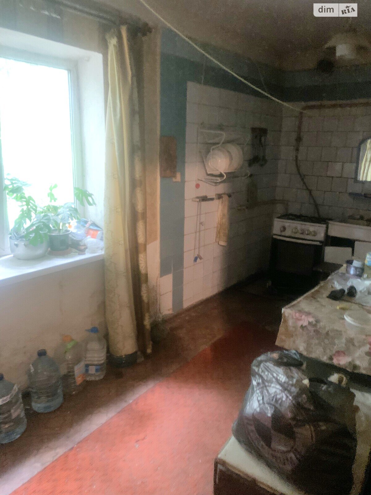 одноэтажный дом с отоплением, 68.6 кв. м, кирпич. Продажа в Полтаве район Подол фото 1 одноэтажный дом с отоплением, 68.6 кв. м, кирпич. Продажа в Полтаве район Подол фото 1