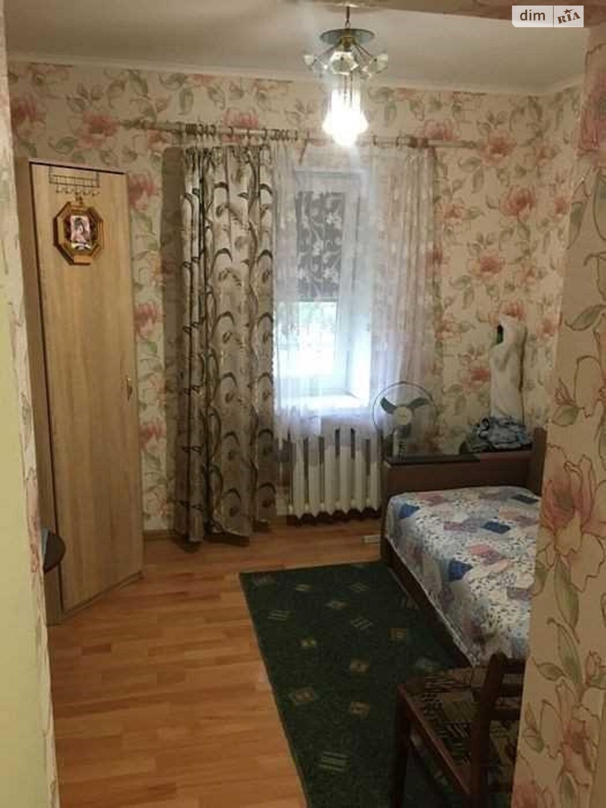 одноэтажный дом с гаражом, 68.6 кв. м, кирпич. Продажа в Полтаве район Подол фото 1 одноэтажный дом с гаражом, 68.6 кв. м, кирпич. Продажа в Полтаве район Подол фото 1