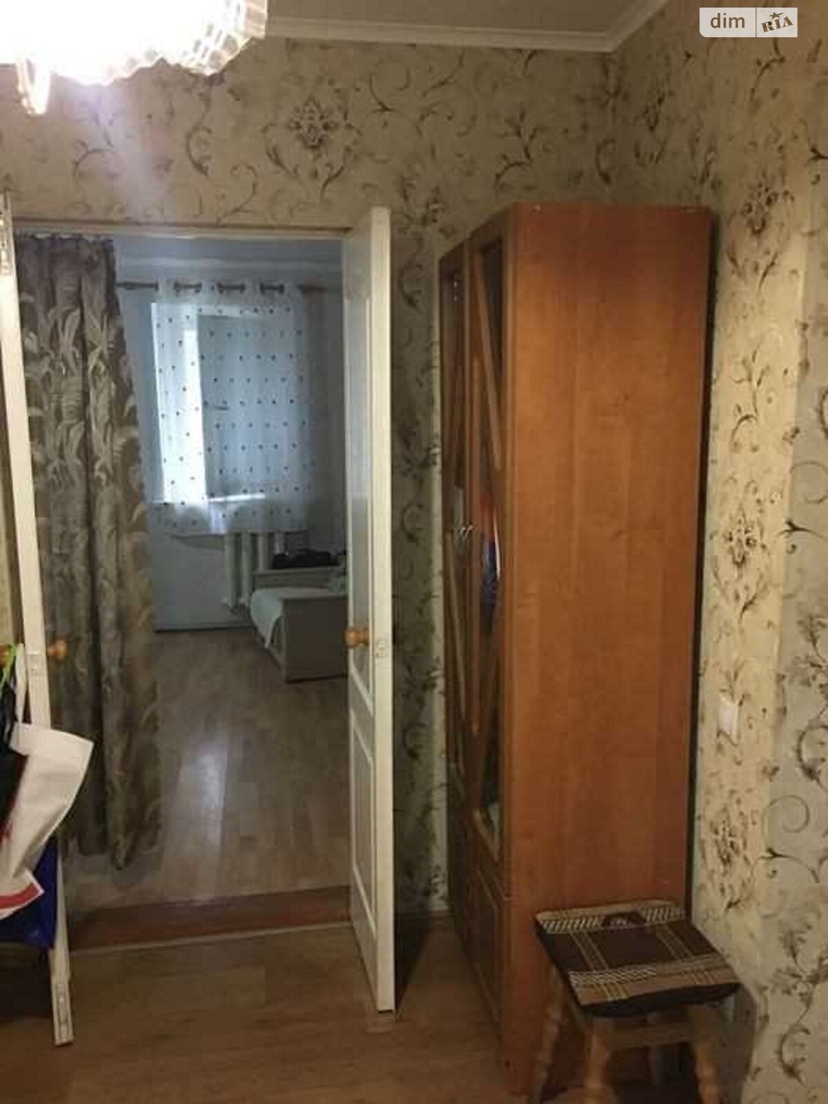 одноэтажный дом с гаражом, 68.6 кв. м, кирпич. Продажа в Полтаве район Подол фото 1 одноэтажный дом с гаражом, 68.6 кв. м, кирпич. Продажа в Полтаве район Подол фото 1