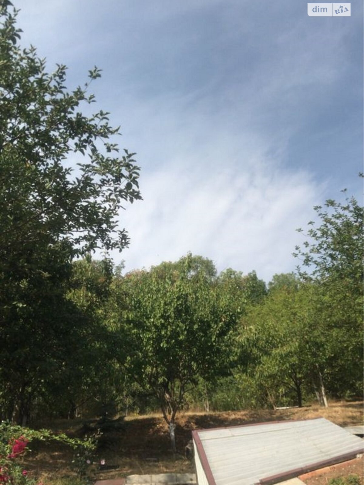 одноэтажный дом с гаражом, 68.6 кв. м, кирпич. Продажа в Полтаве район Подол фото 1 одноэтажный дом с гаражом, 68.6 кв. м, кирпич. Продажа в Полтаве район Подол фото 1