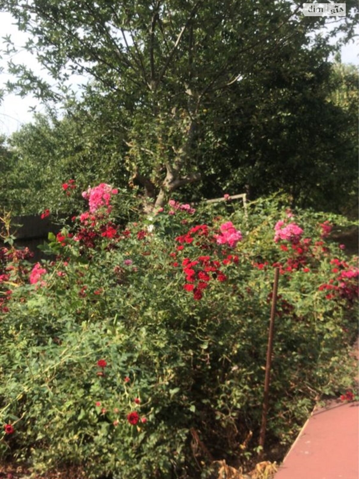 одноэтажный дом с гаражом, 68.6 кв. м, кирпич. Продажа в Полтаве район Подол фото 1 одноэтажный дом с гаражом, 68.6 кв. м, кирпич. Продажа в Полтаве район Подол фото 1