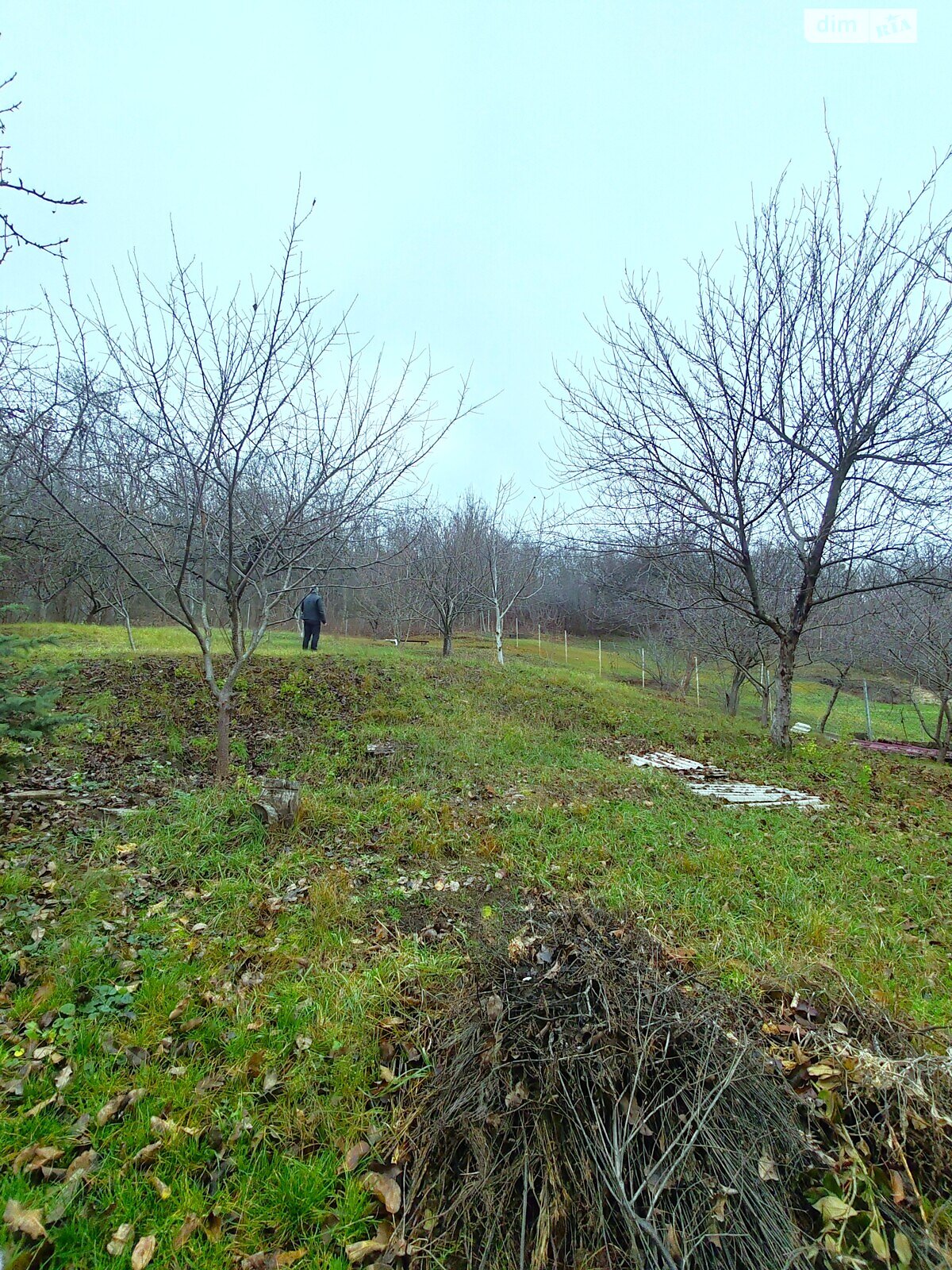 одноэтажный дом с гаражом, 68.6 кв. м, кирпич. Продажа в Полтаве район Подол фото 1 одноэтажный дом с гаражом, 68.6 кв. м, кирпич. Продажа в Полтаве район Подол фото 1