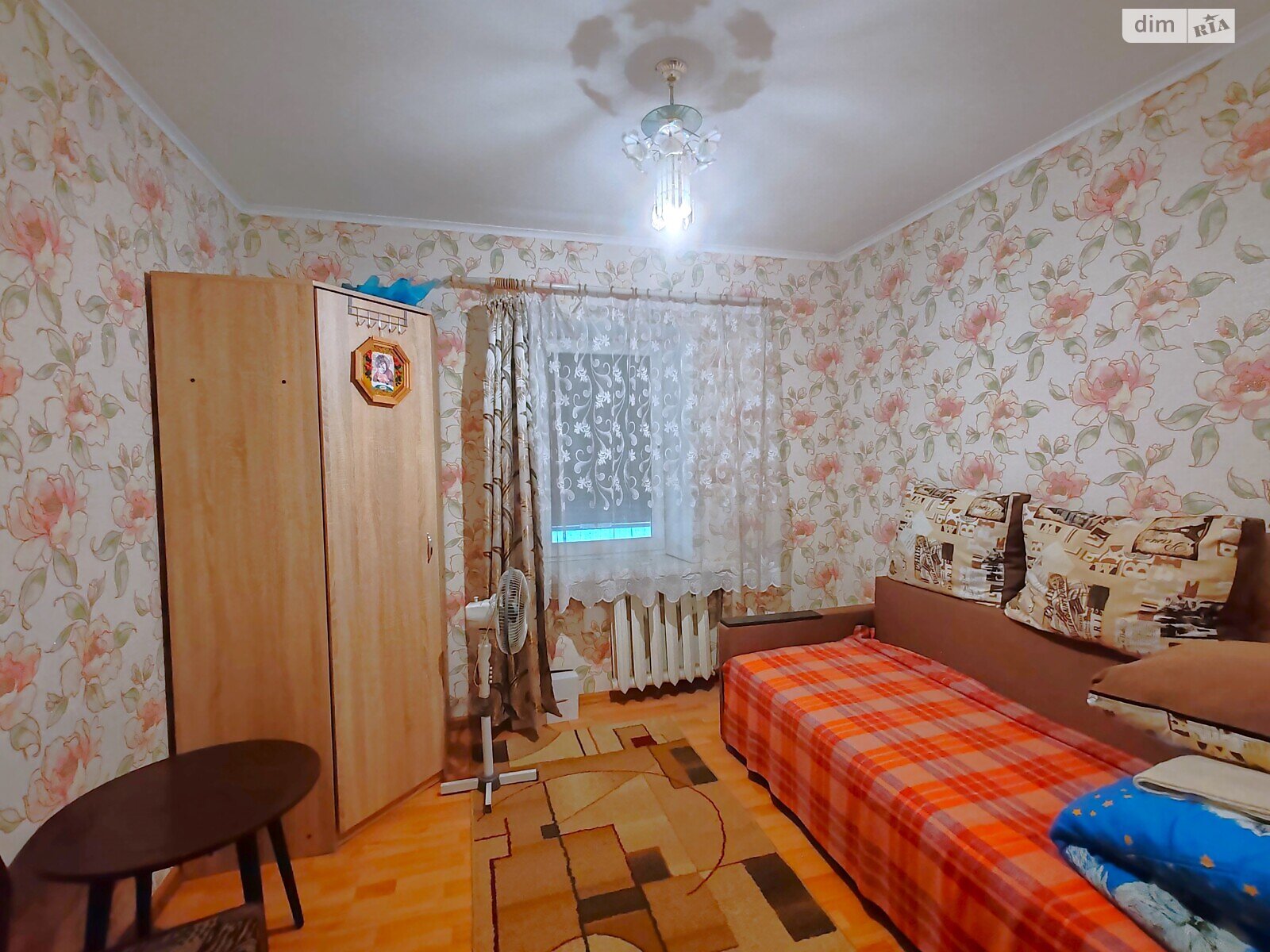 одноэтажный дом с гаражом, 68.6 кв. м, кирпич. Продажа в Полтаве район Подол фото 1 одноэтажный дом с гаражом, 68.6 кв. м, кирпич. Продажа в Полтаве район Подол фото 1