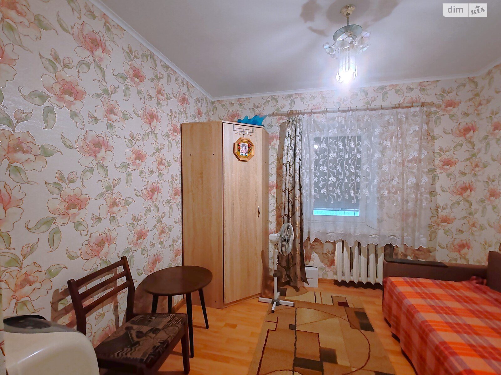 одноэтажный дом с гаражом, 68.6 кв. м, кирпич. Продажа в Полтаве район Подол фото 1 одноэтажный дом с гаражом, 68.6 кв. м, кирпич. Продажа в Полтаве район Подол фото 1