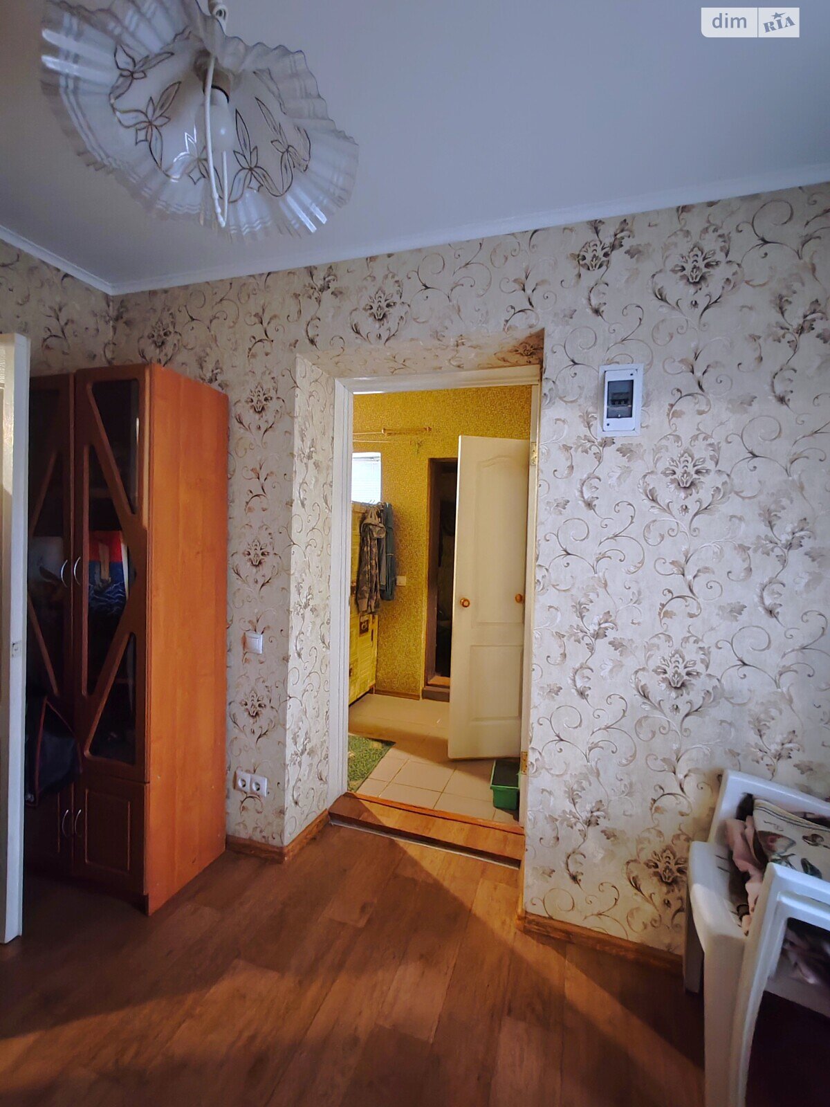 одноэтажный дом с гаражом, 68.6 кв. м, кирпич. Продажа в Полтаве район Подол фото 1 одноэтажный дом с гаражом, 68.6 кв. м, кирпич. Продажа в Полтаве район Подол фото 1