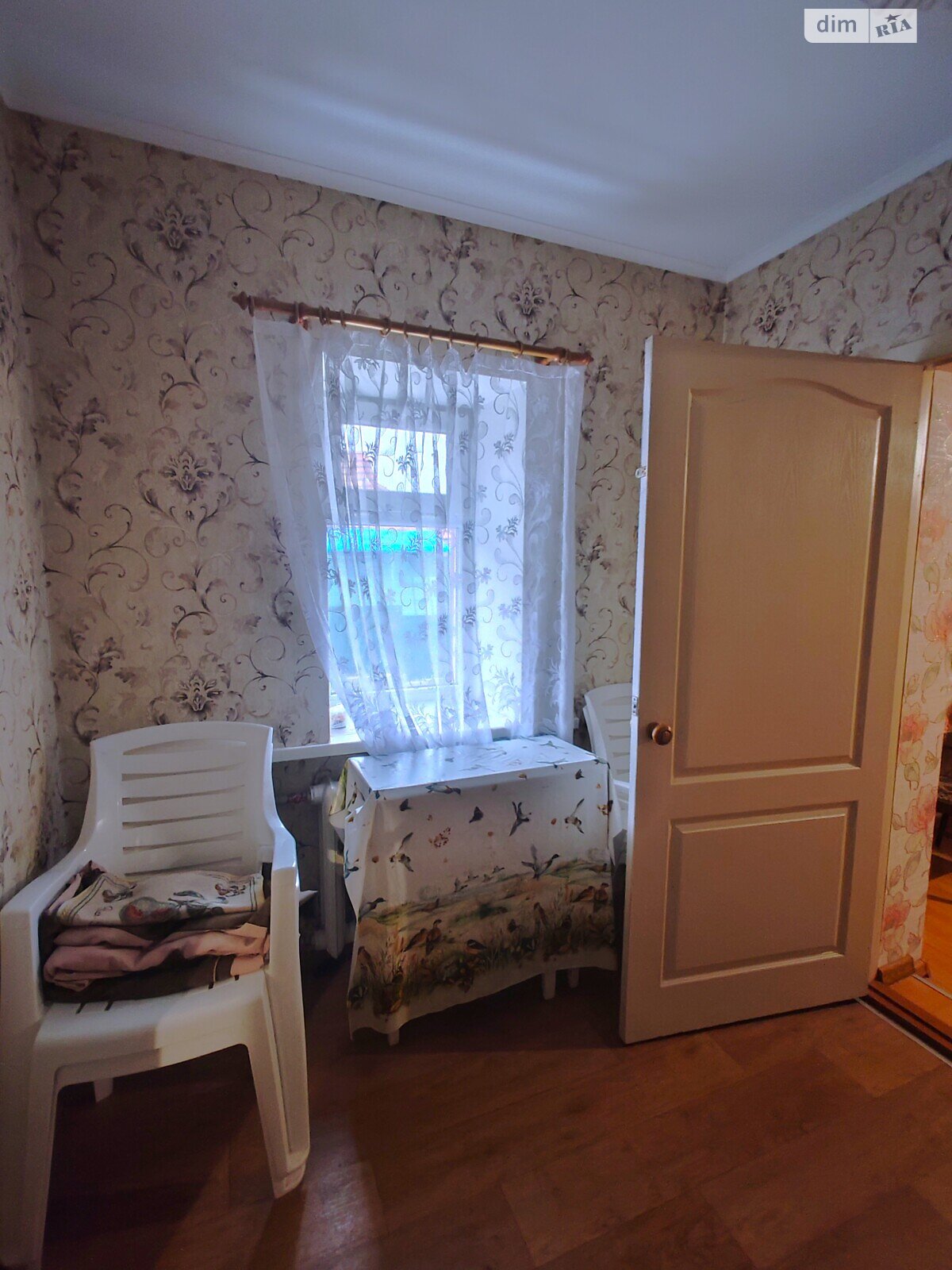 одноэтажный дом с гаражом, 68.6 кв. м, кирпич. Продажа в Полтаве район Подол фото 1 одноэтажный дом с гаражом, 68.6 кв. м, кирпич. Продажа в Полтаве район Подол фото 1