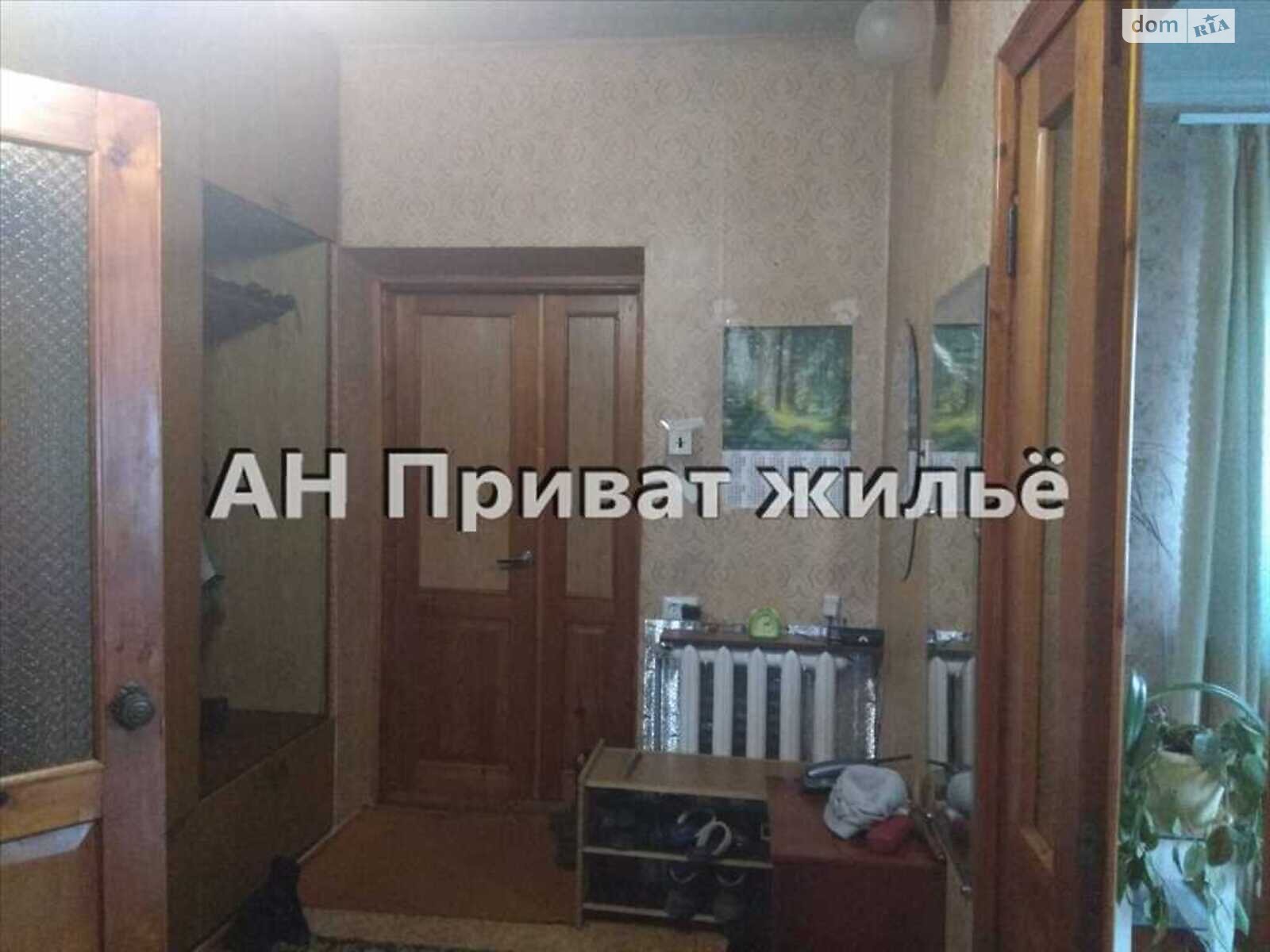 двухэтажный дом, 170 кв. м, цегла. Продажа в Полтаве район Подол фото 1