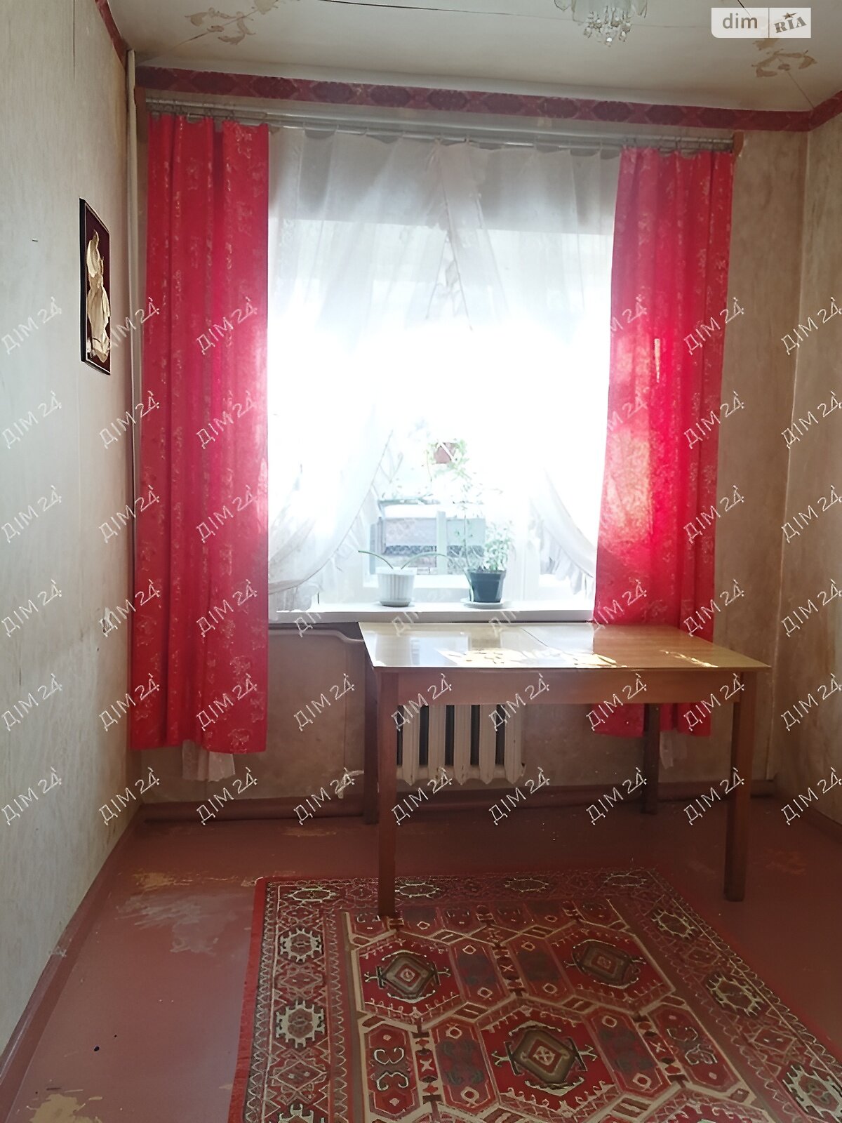 двоповерховий будинок з балконом, 119 кв. м, цегла. Продаж в Полтаві, район Поділ фото 1 двоповерховий будинок з балконом, 119 кв. м, цегла. Продаж в Полтаві, район Поділ фото 1